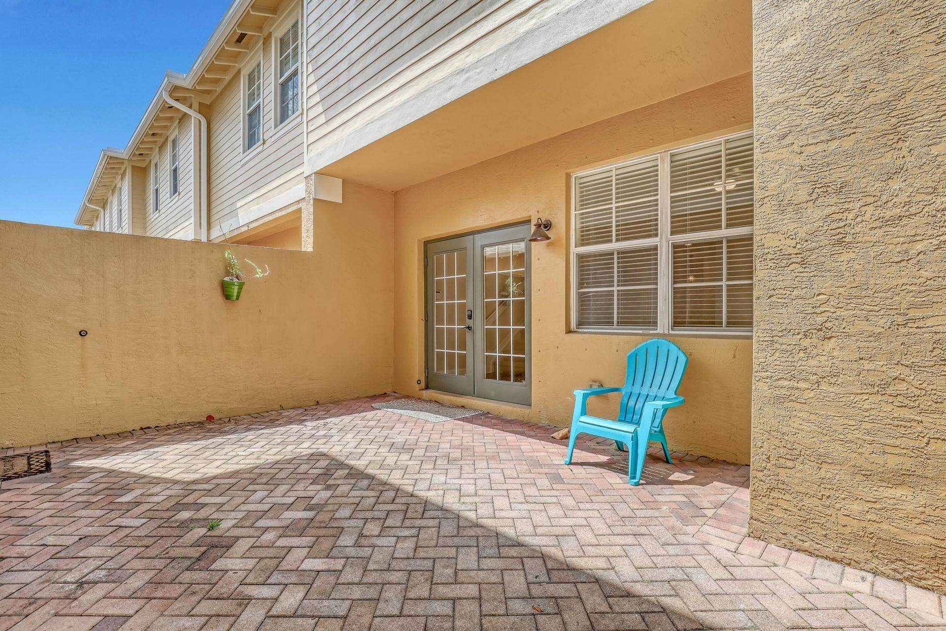 339 E Bay Cedar Circle, Jupiter, FL 33458 Photo