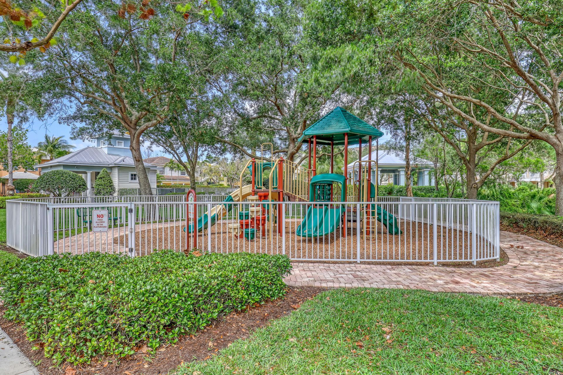 339 E Bay Cedar Circle, Jupiter, FL 33458 Photo