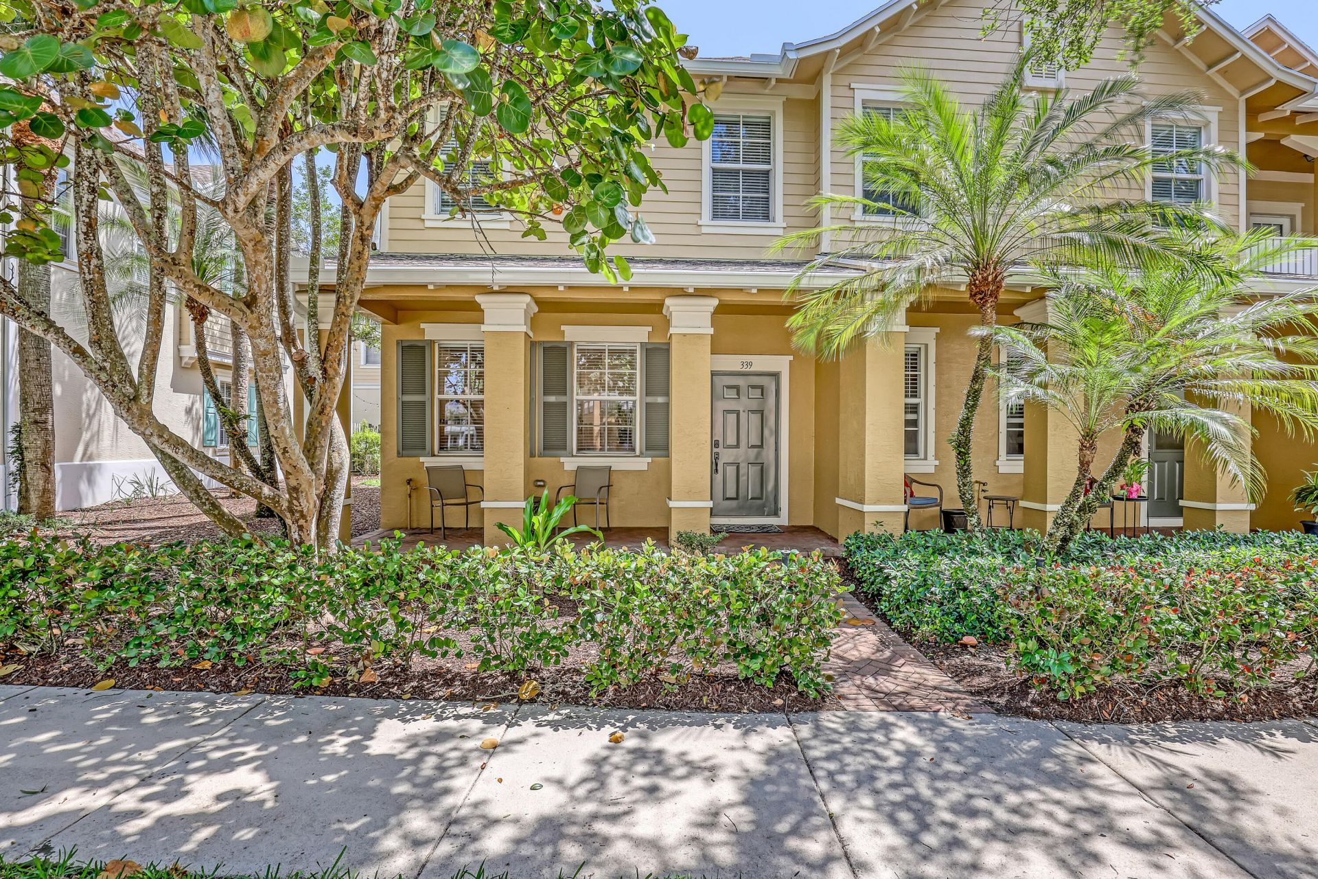 339 E Bay Cedar Circle, Jupiter, FL 33458 Photo