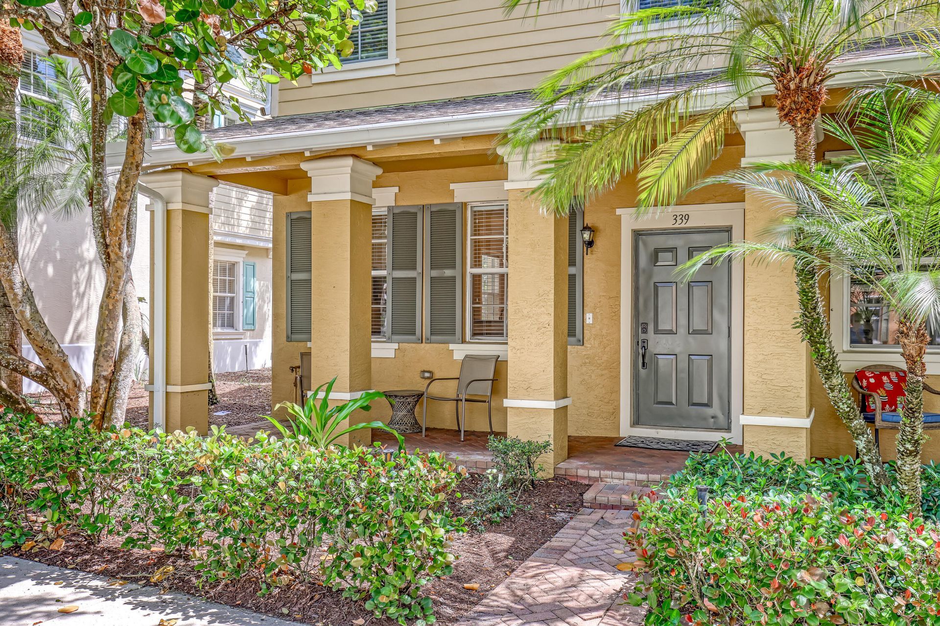 339 E Bay Cedar Circle, Jupiter, FL 33458 Photo
