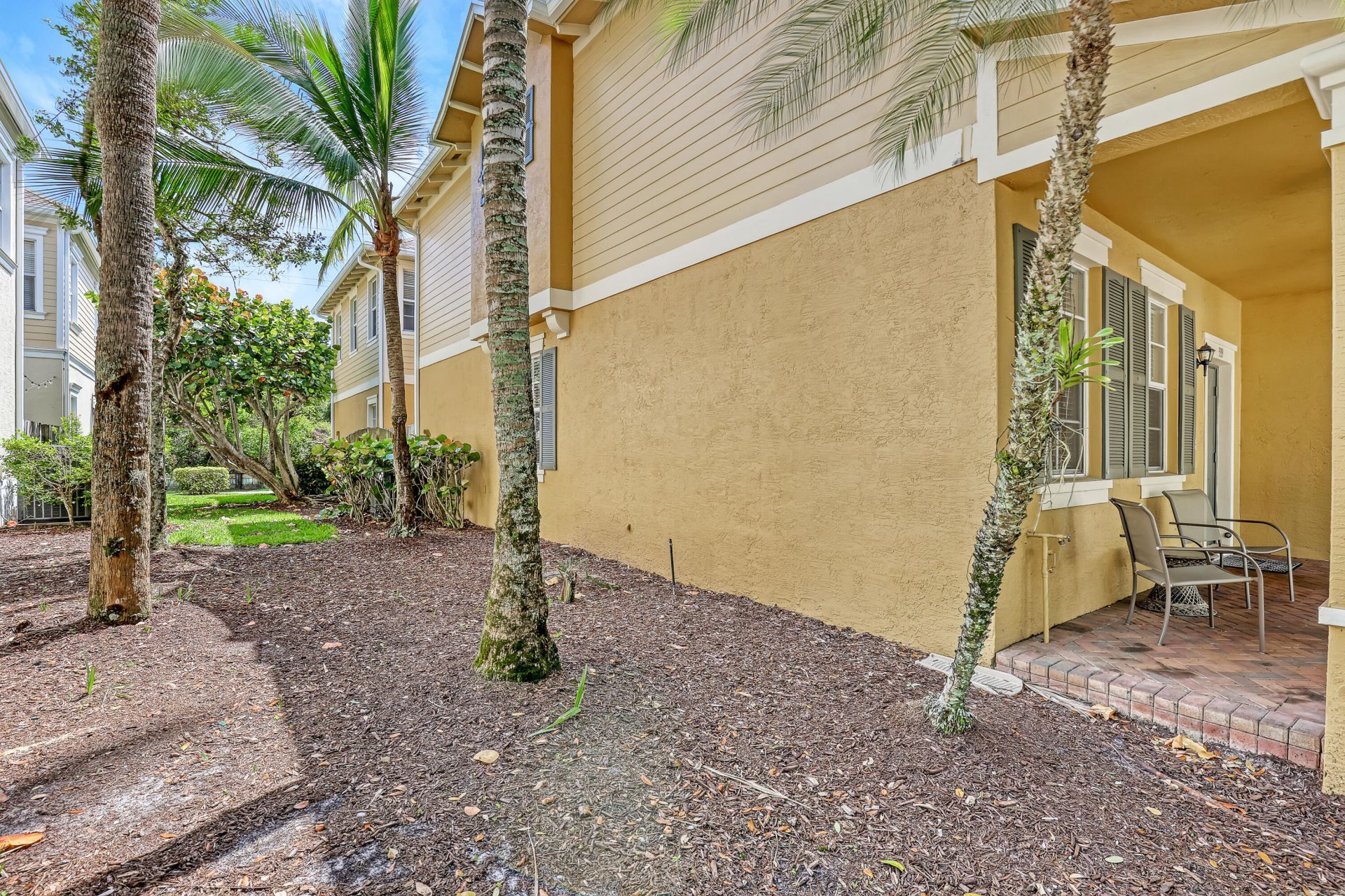 339 E Bay Cedar Circle, Jupiter, FL 33458 Photo
