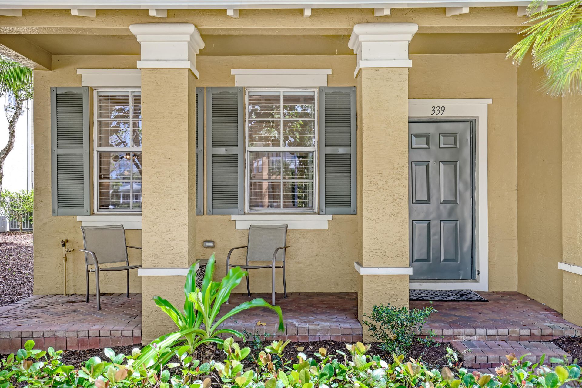 339 E Bay Cedar Circle, Jupiter, FL 33458 Photo