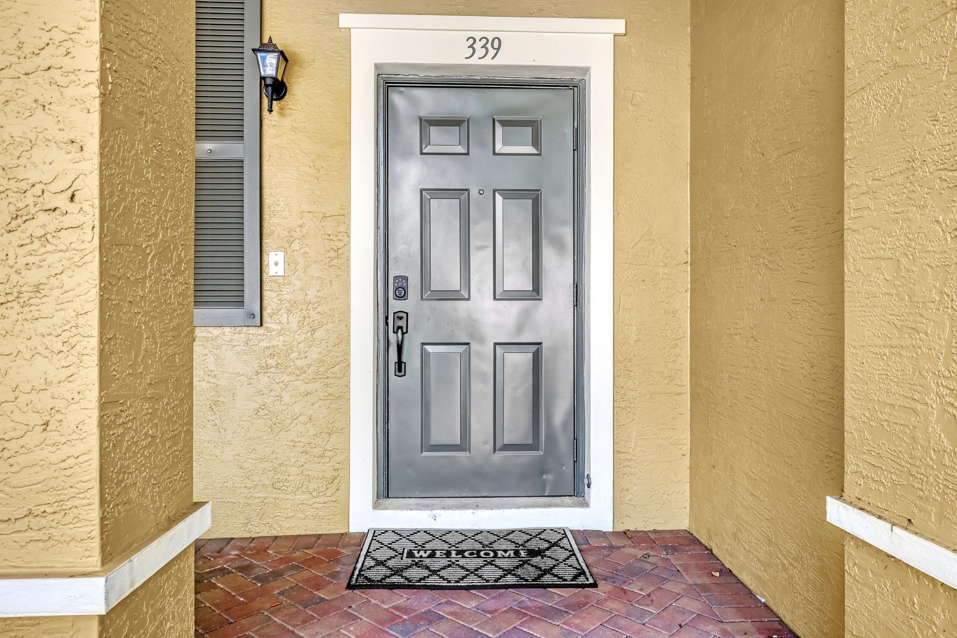 339 E Bay Cedar Circle, Jupiter, FL 33458 Photo