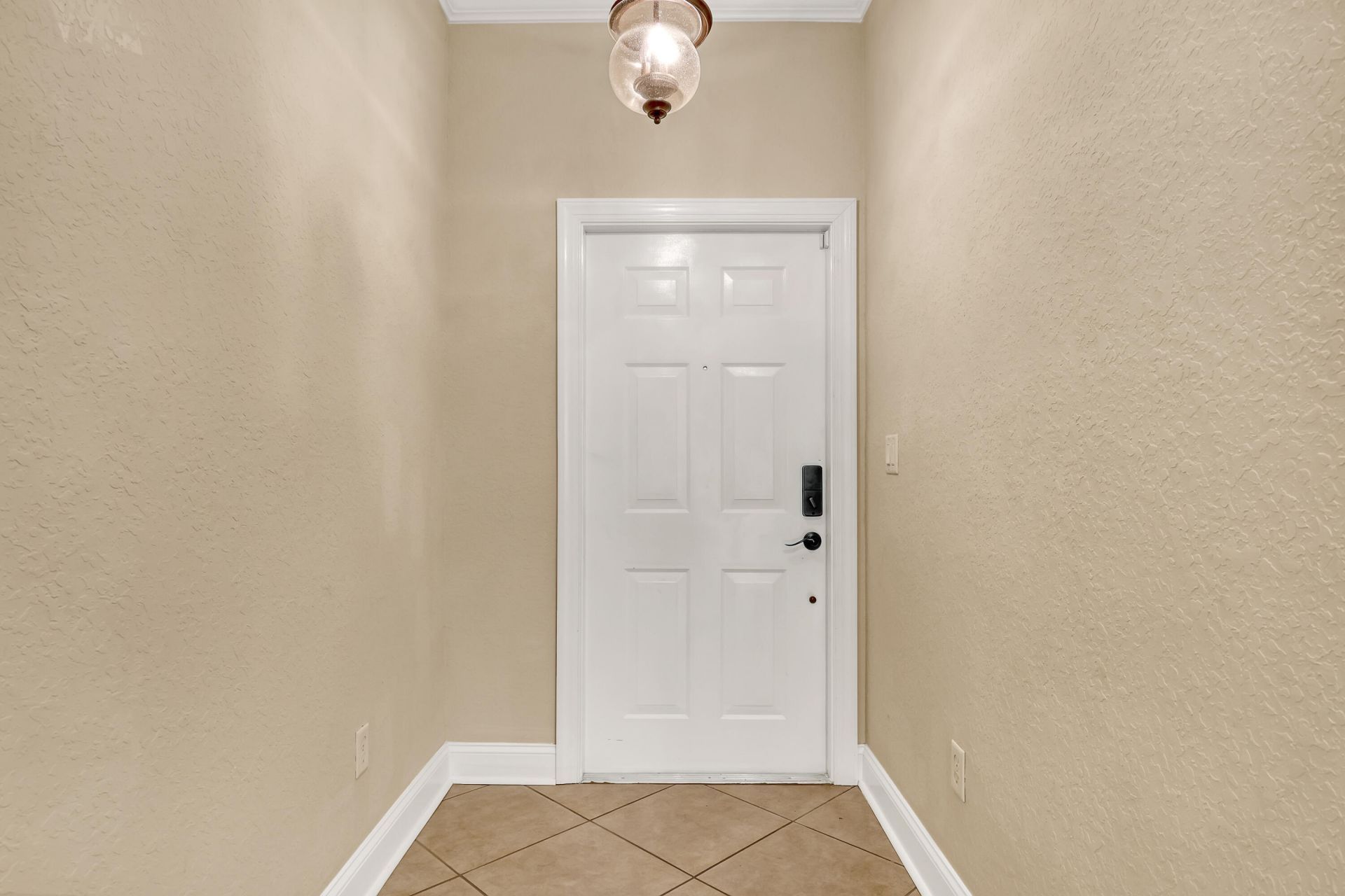 339 E Bay Cedar Circle, Jupiter, FL 33458 Photo