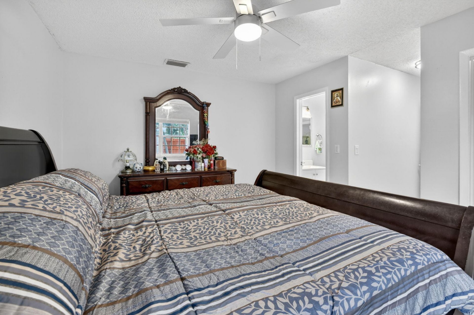 1411 NW 89th Avenue, Pembroke Pines, FL 33024 Photo