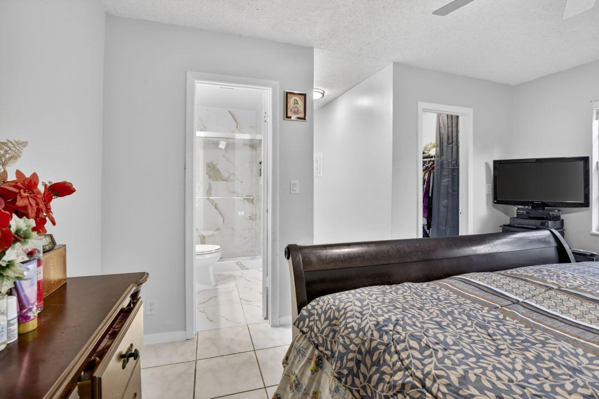1411 NW 89th Avenue, Pembroke Pines, FL 33024 Photo