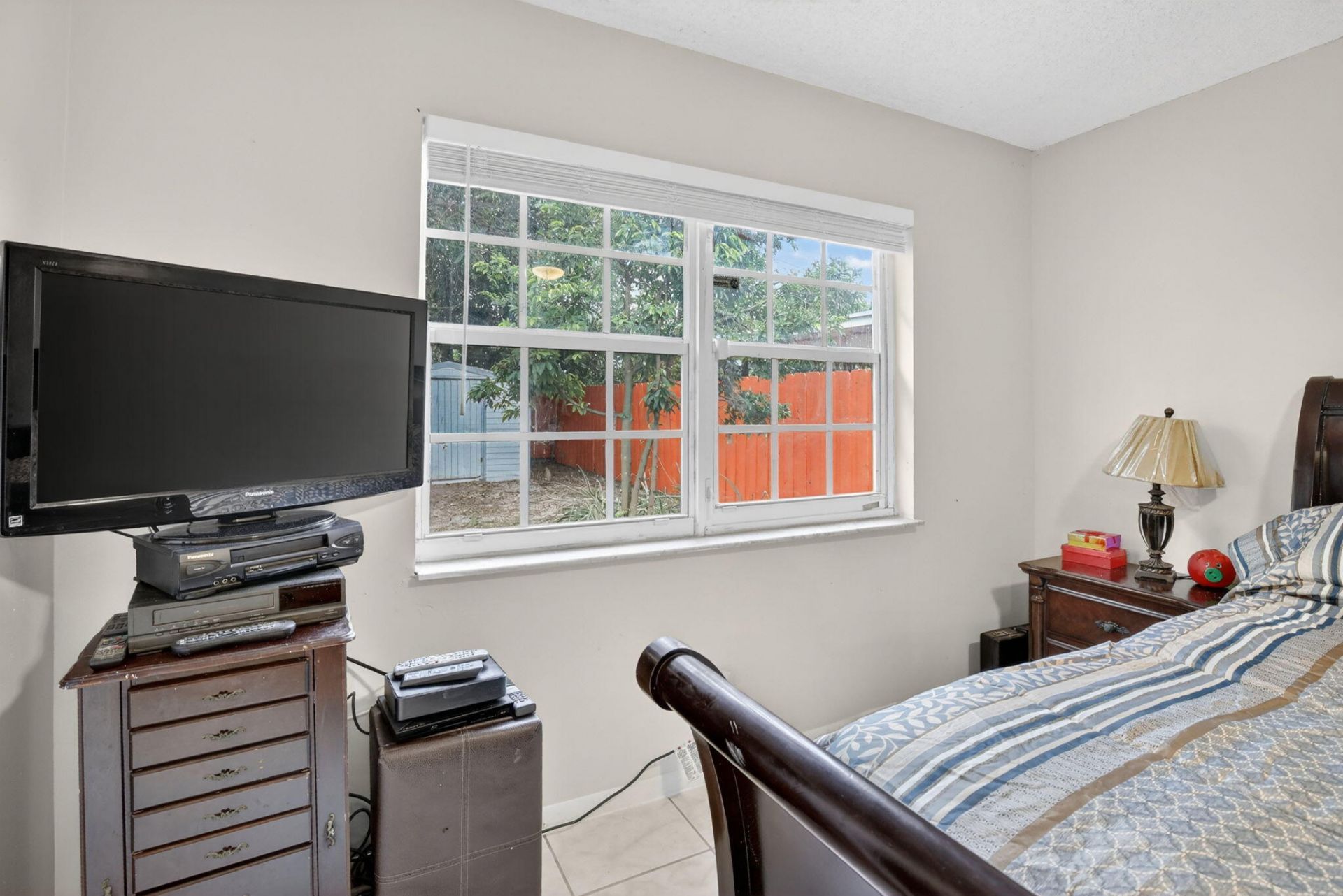 1411 NW 89th Avenue, Pembroke Pines, FL 33024 Photo