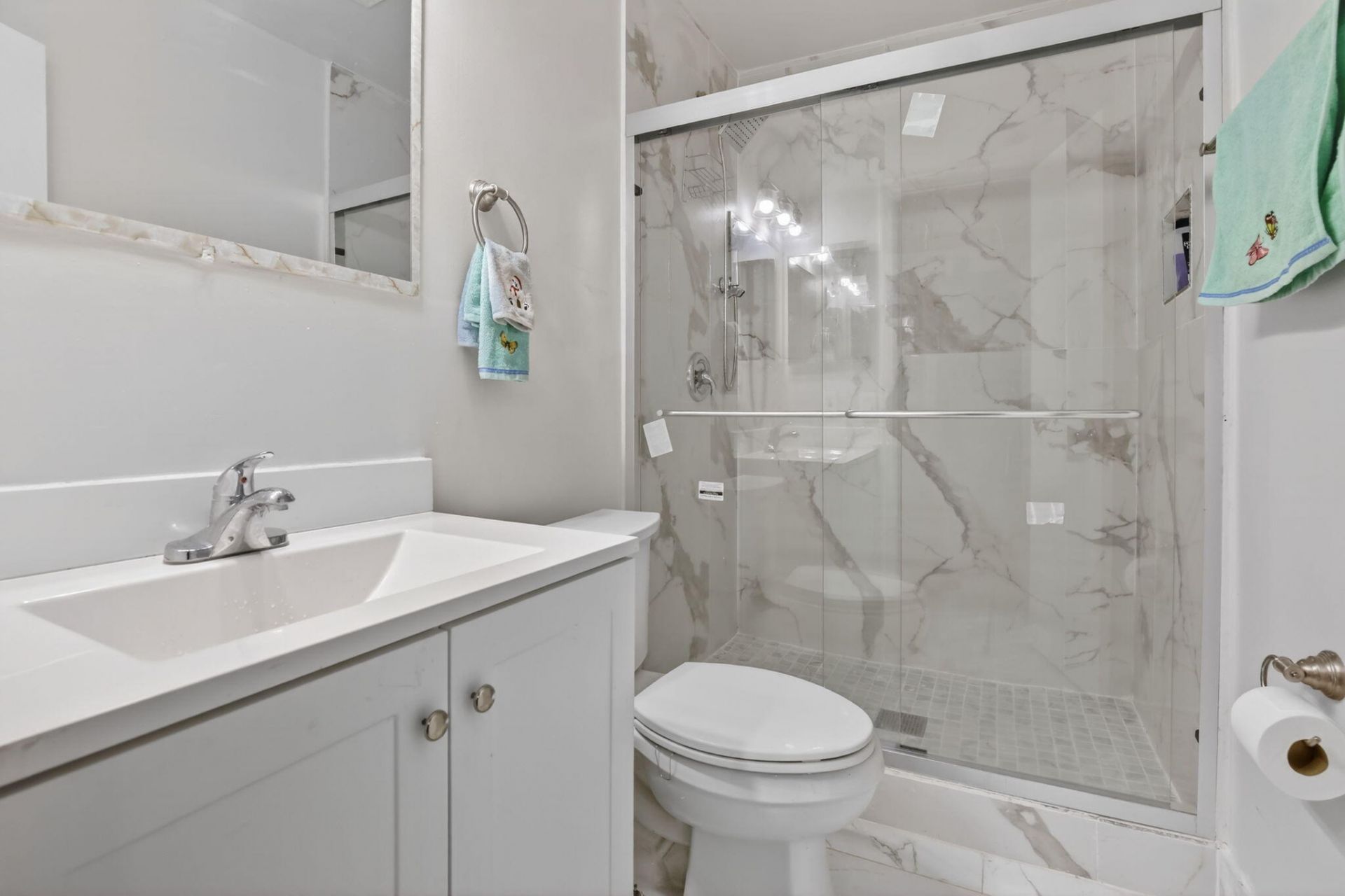 1411 NW 89th Avenue, Pembroke Pines, FL 33024 Photo