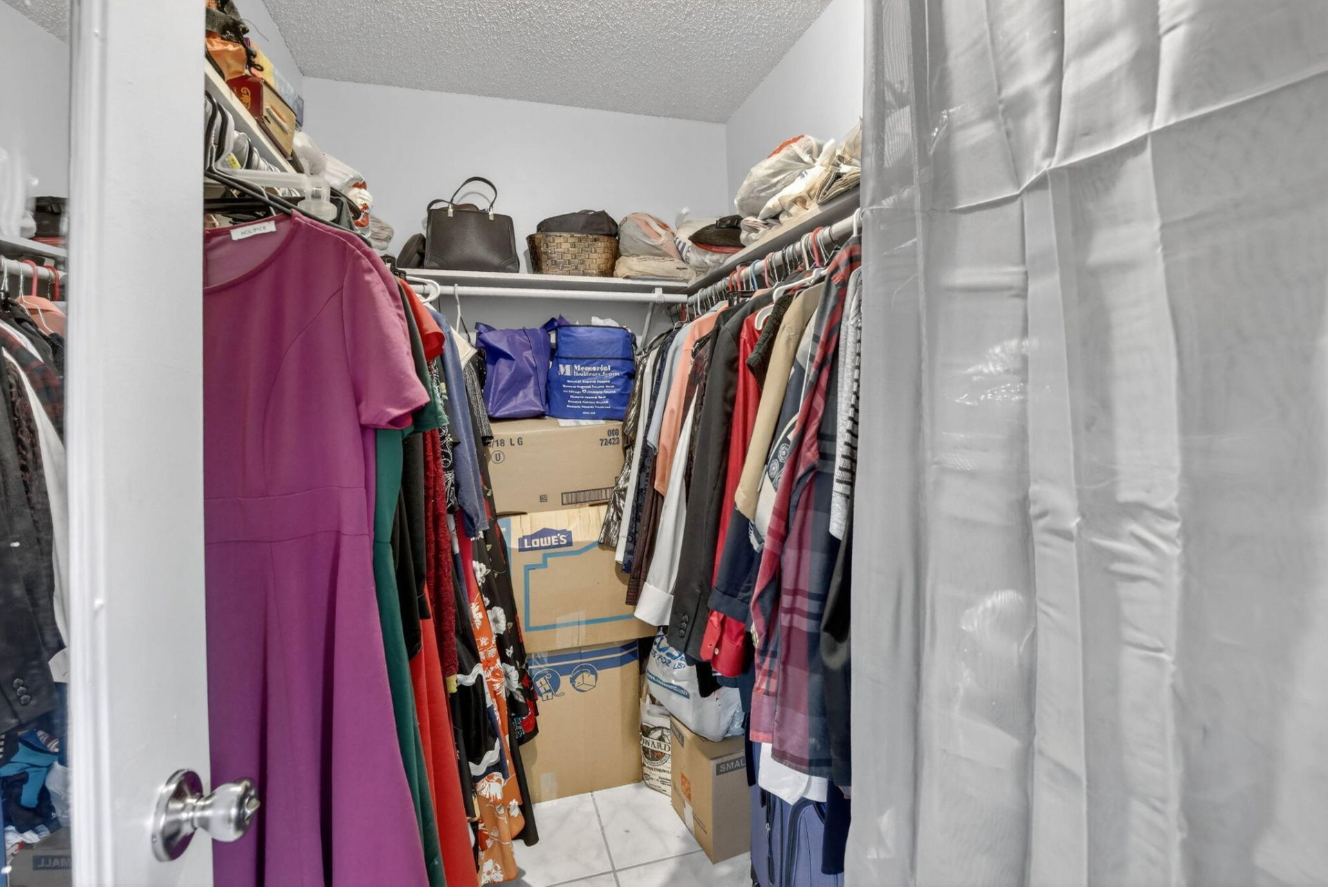 1411 NW 89th Avenue, Pembroke Pines, FL 33024 Photo