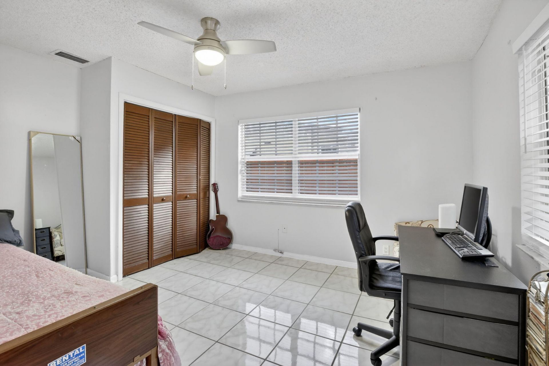 1411 NW 89th Avenue, Pembroke Pines, FL 33024 Photo