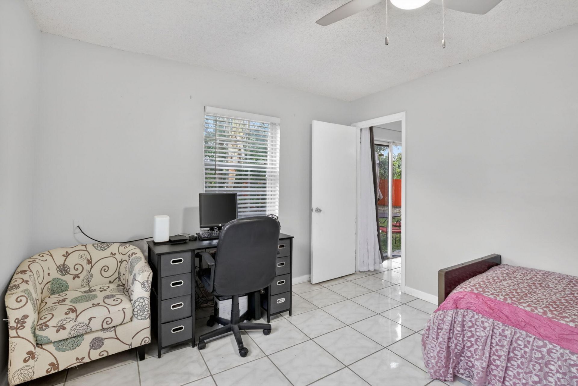 1411 NW 89th Avenue, Pembroke Pines, FL 33024 Photo