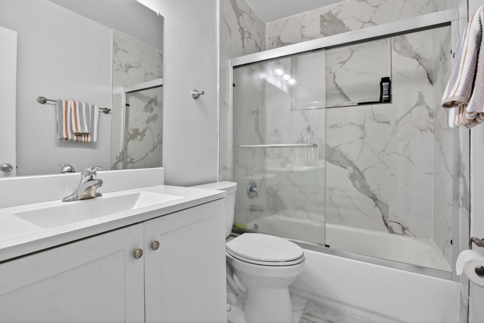 1411 NW 89th Avenue, Pembroke Pines, FL 33024 Photo