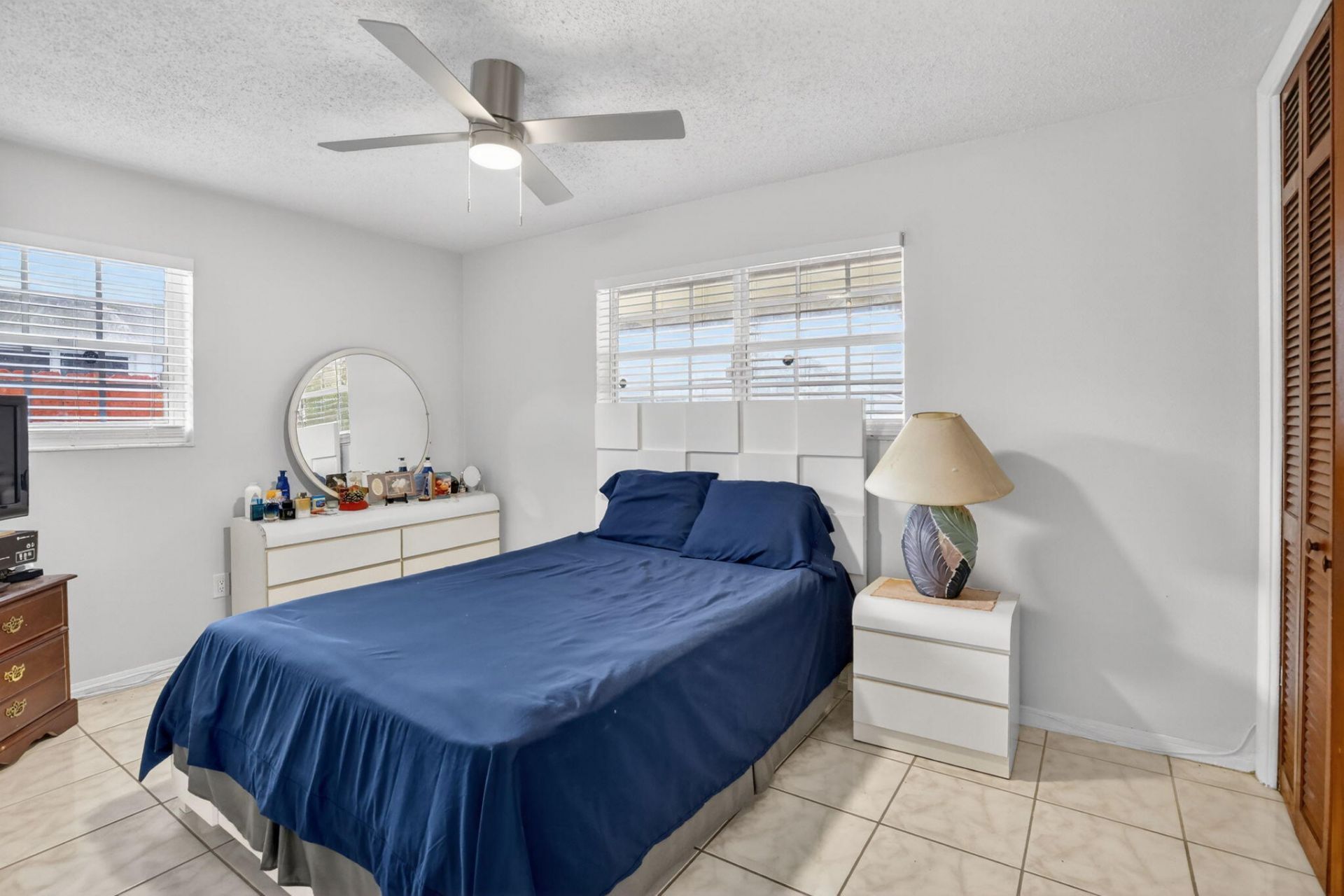 1411 NW 89th Avenue, Pembroke Pines, FL 33024 Photo