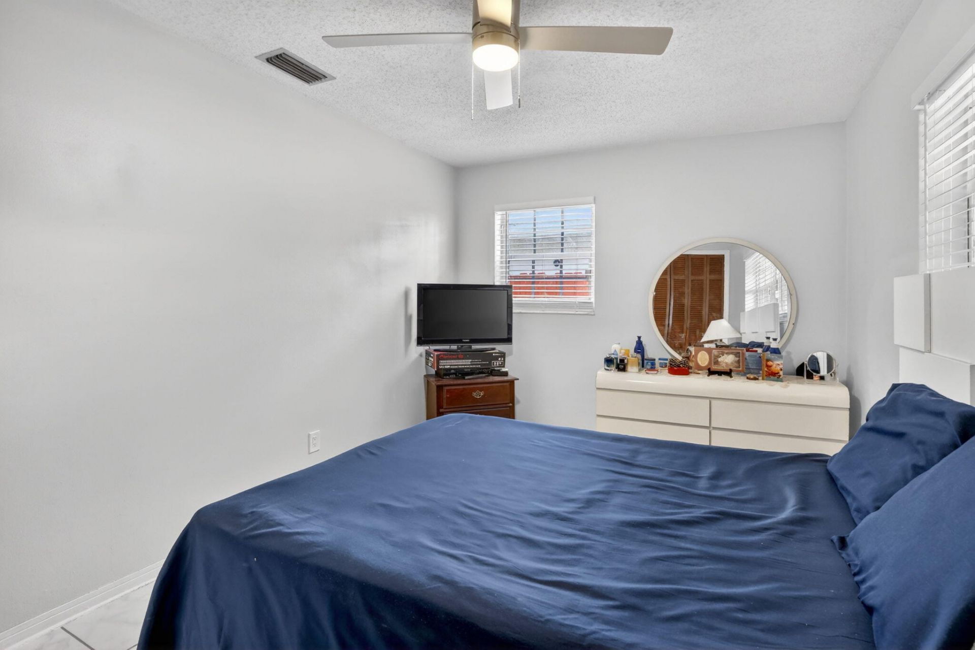 1411 NW 89th Avenue, Pembroke Pines, FL 33024 Photo