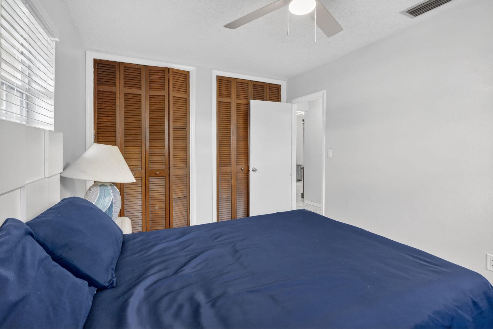 1411 NW 89th Avenue, Pembroke Pines, FL 33024 Photo