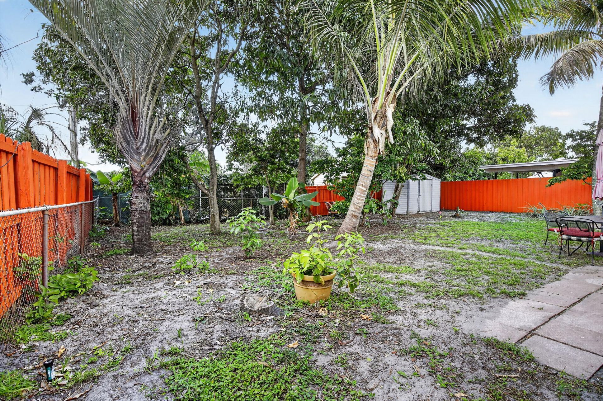 1411 NW 89th Avenue, Pembroke Pines, FL 33024 Photo