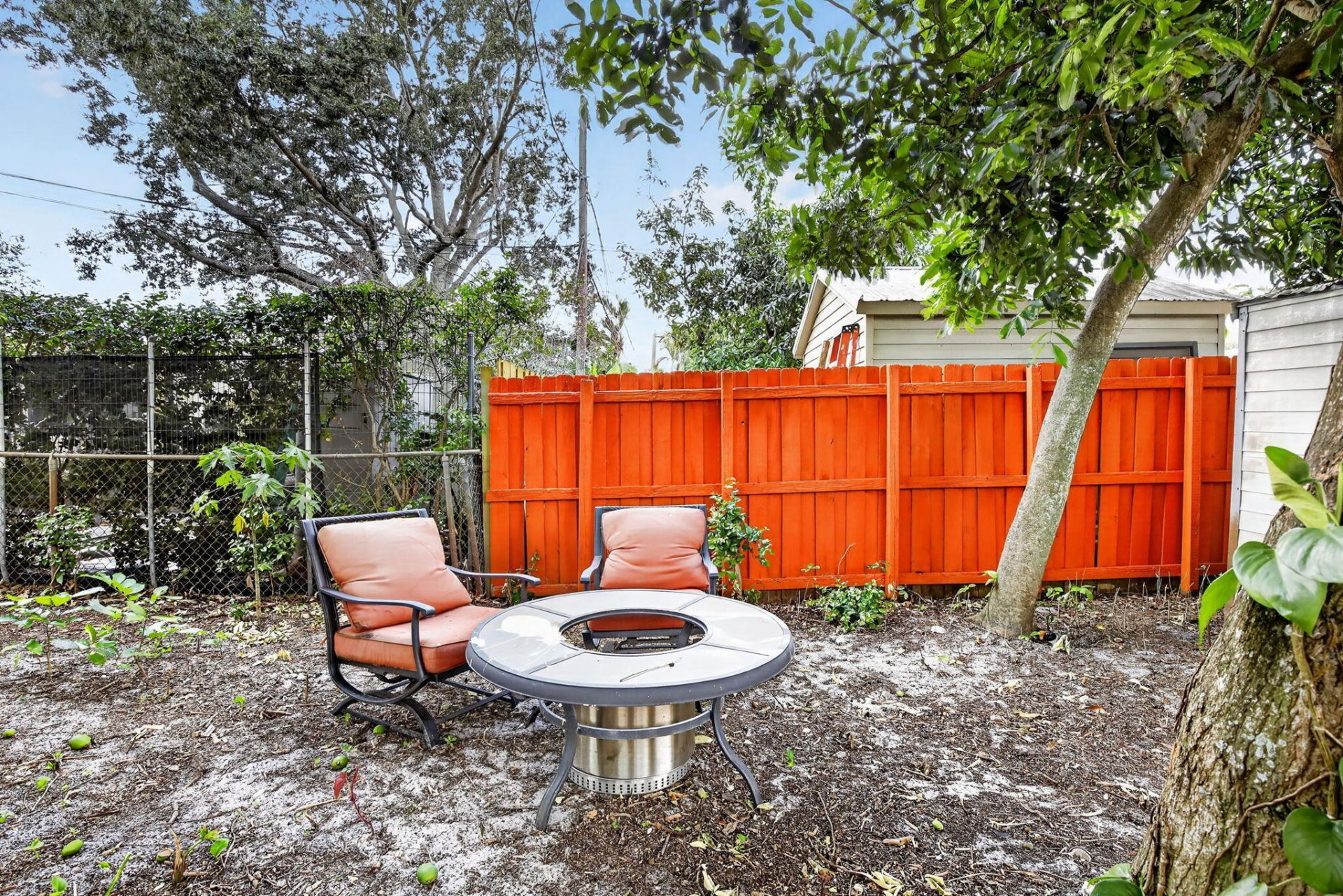 1411 NW 89th Avenue, Pembroke Pines, FL 33024 Photo