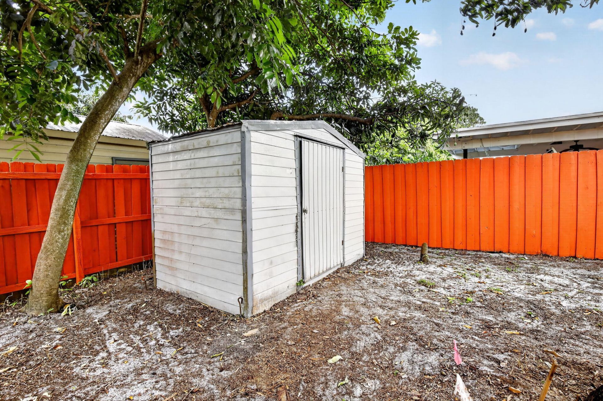1411 NW 89th Avenue, Pembroke Pines, FL 33024 Photo