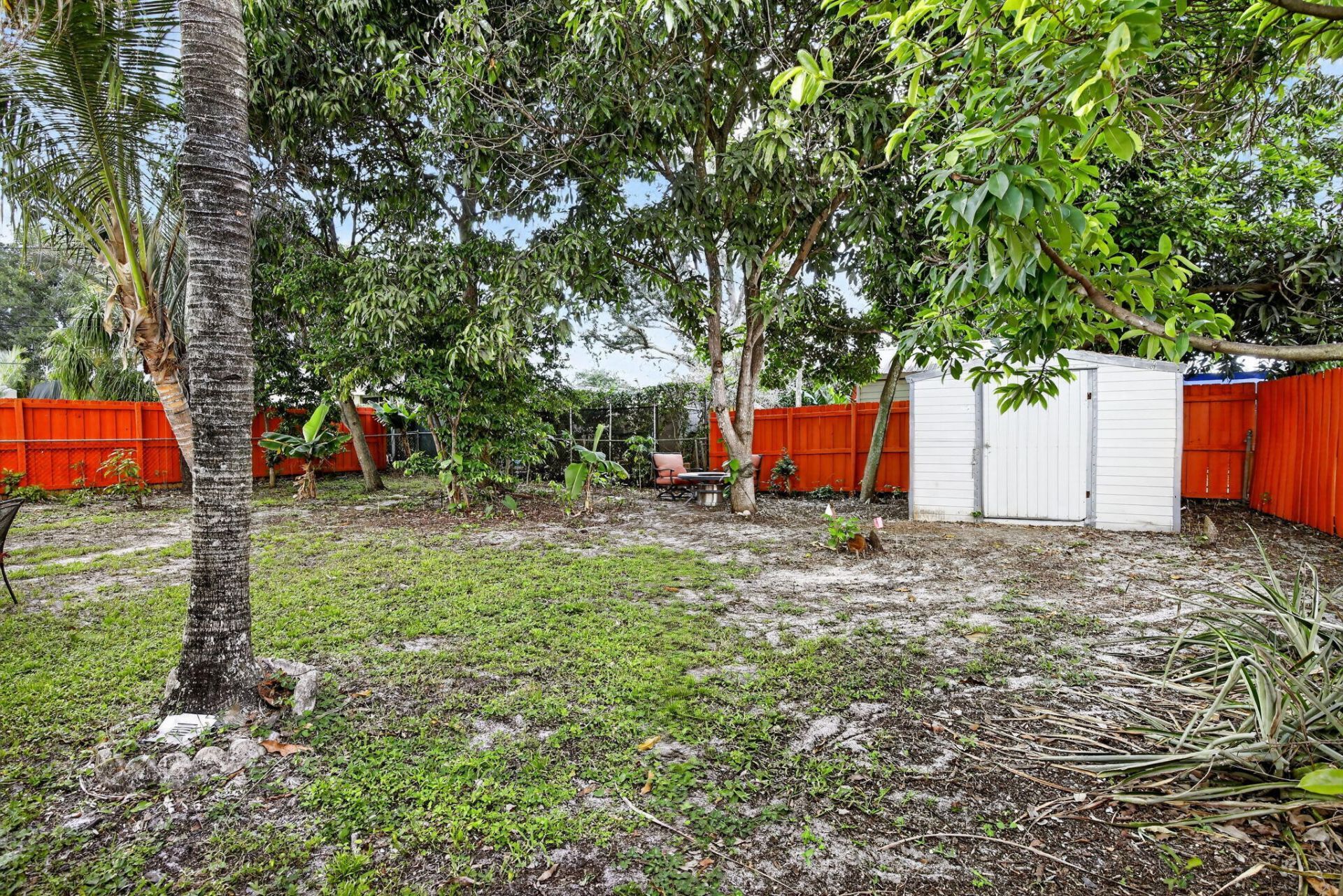 1411 NW 89th Avenue, Pembroke Pines, FL 33024 Photo