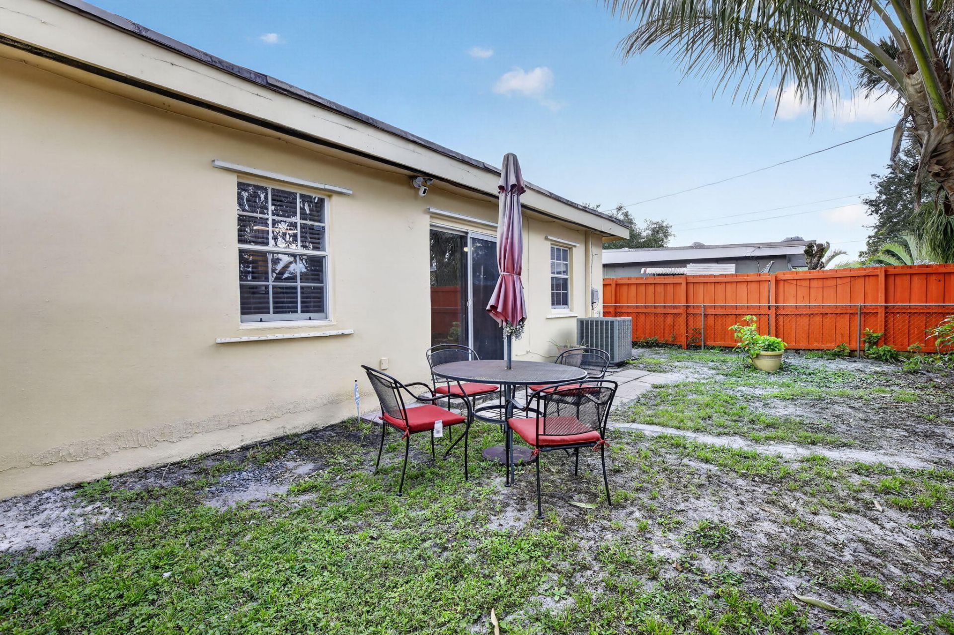 1411 NW 89th Avenue, Pembroke Pines, FL 33024 Photo