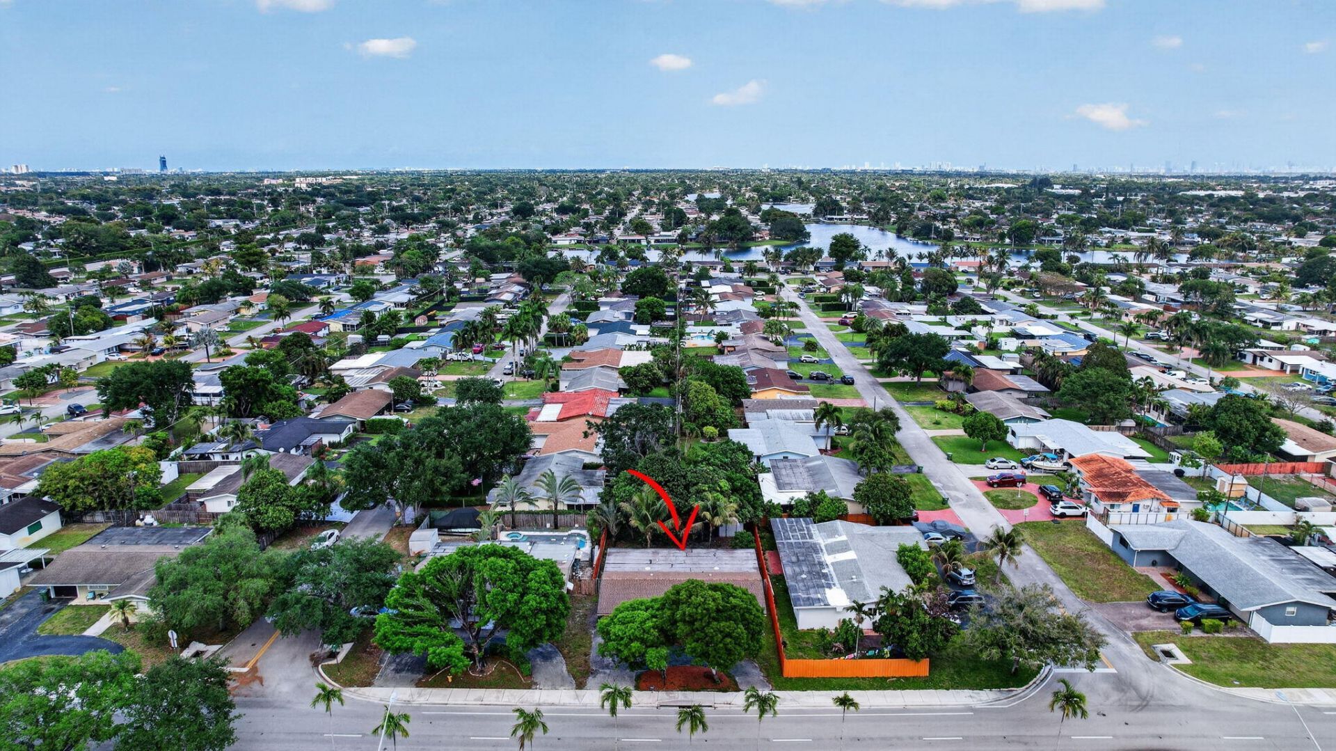 1411 NW 89th Avenue, Pembroke Pines, FL 33024 Photo