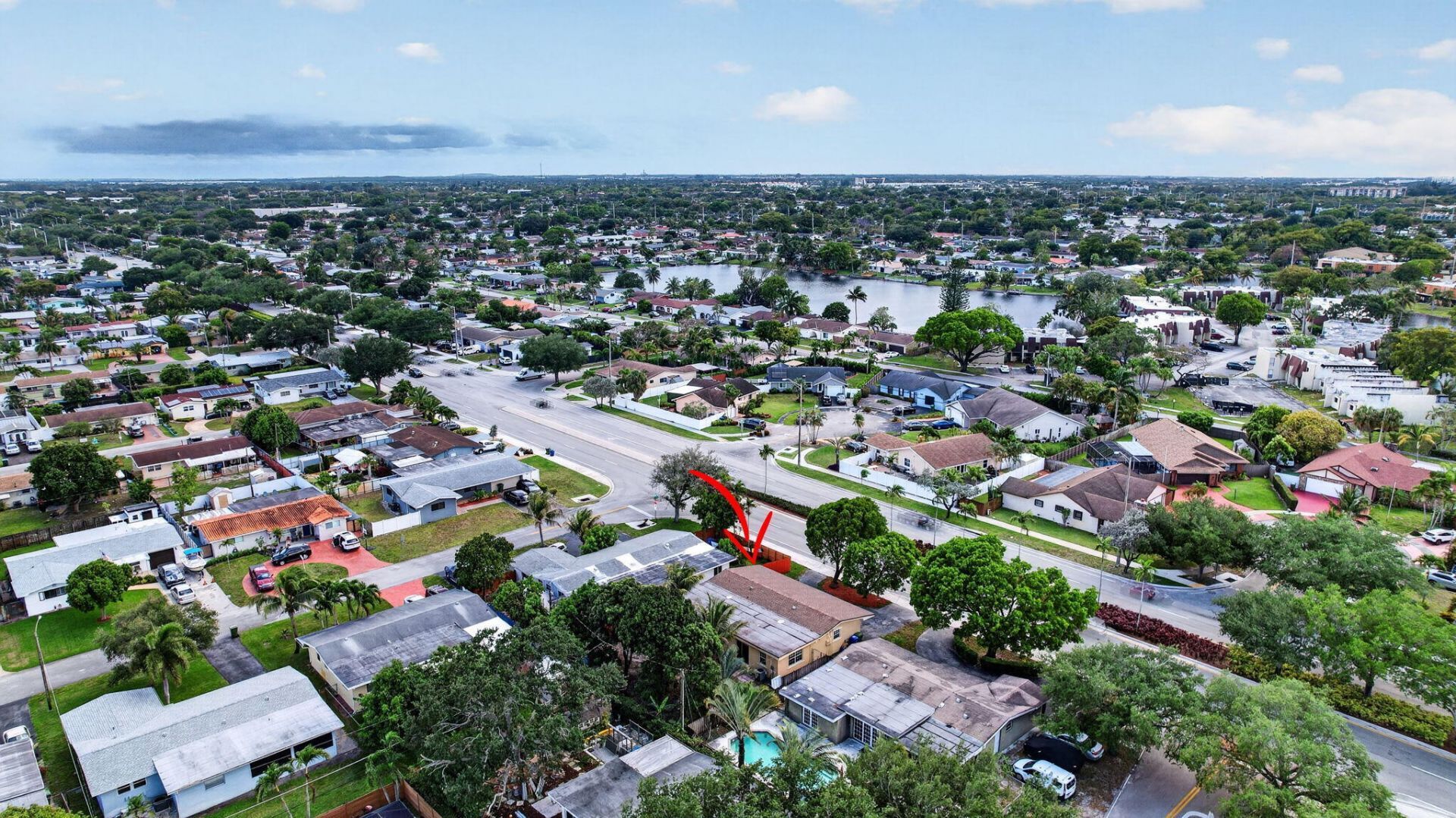 1411 NW 89th Avenue, Pembroke Pines, FL 33024 Photo