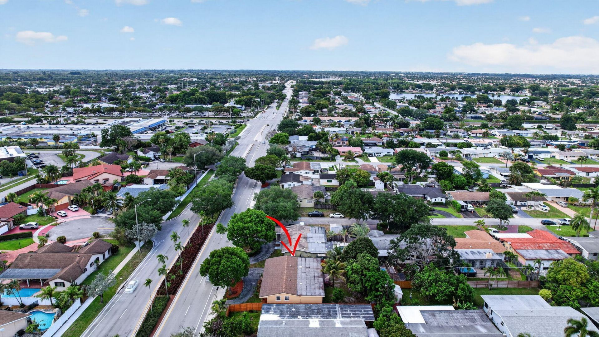 1411 NW 89th Avenue, Pembroke Pines, FL 33024 Photo