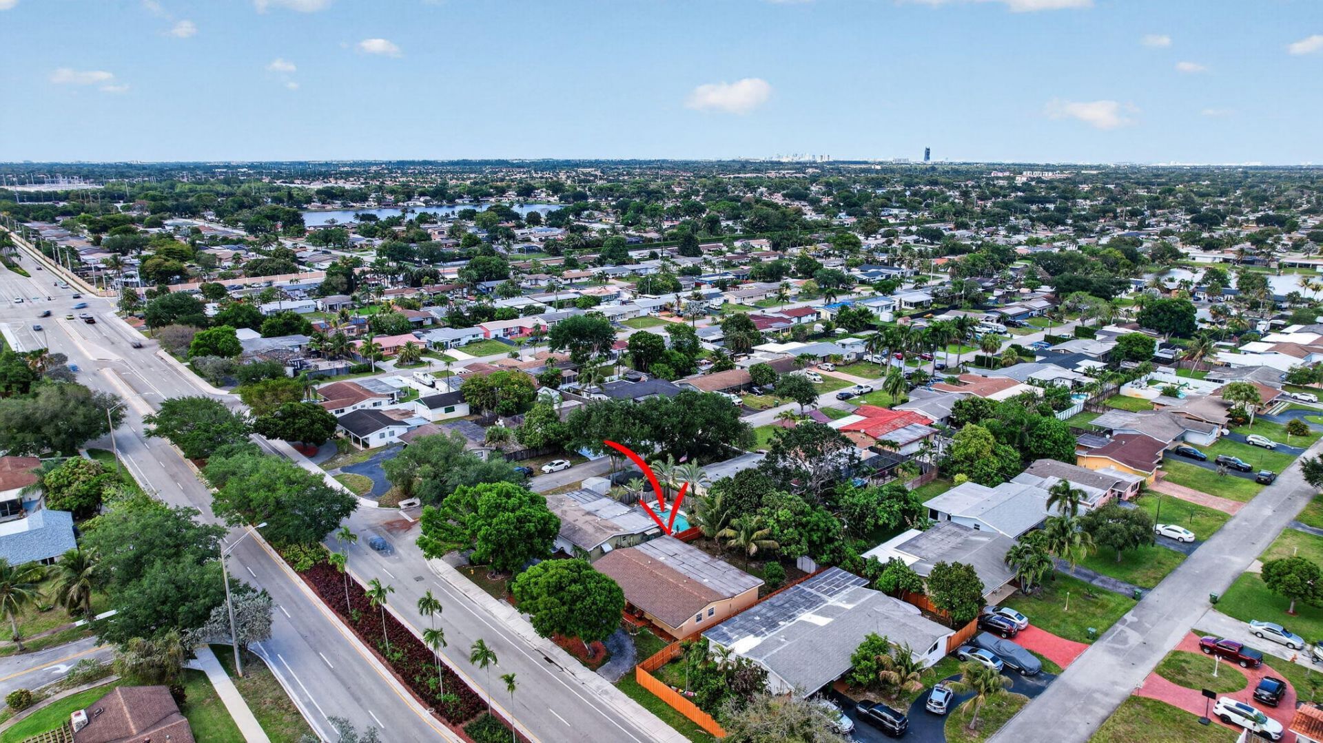 1411 NW 89th Avenue, Pembroke Pines, FL 33024 Photo