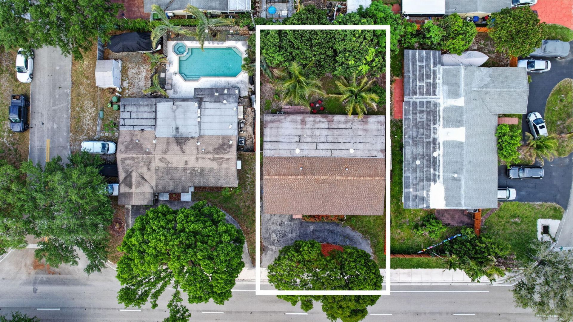 1411 NW 89th Avenue, Pembroke Pines, FL 33024 Photo
