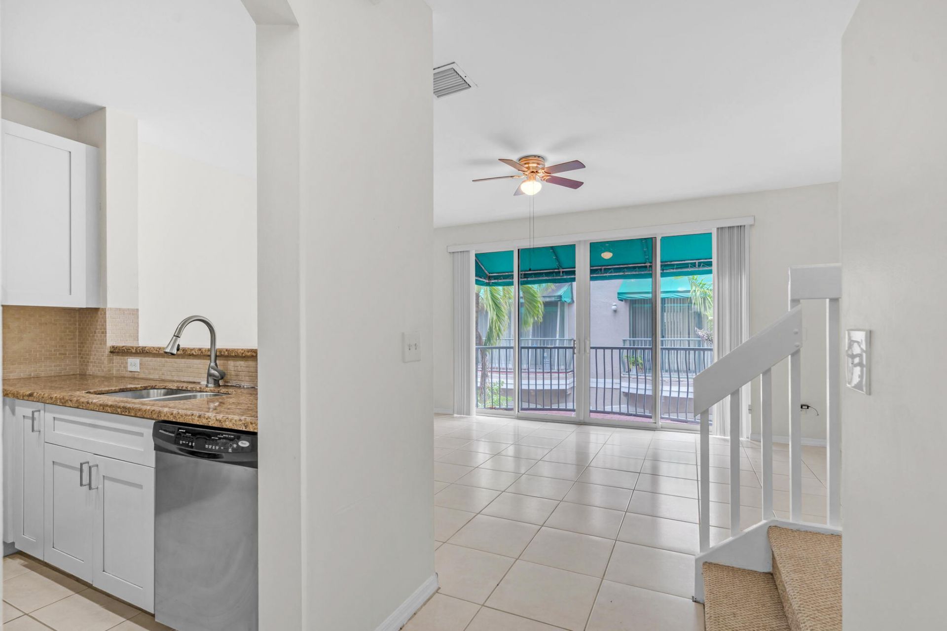 12616 NW 14th Court, Sunrise, FL 33323 Photo