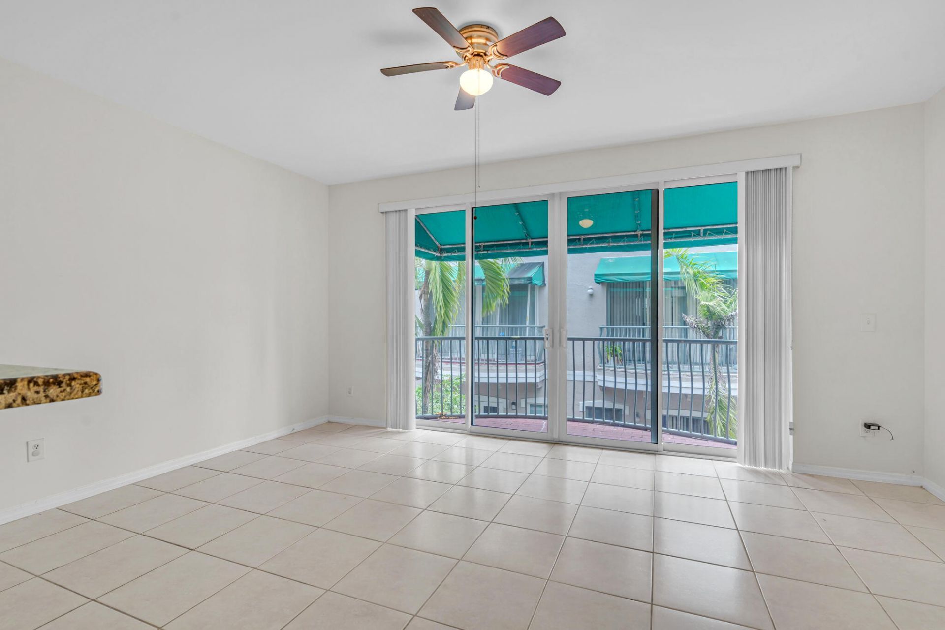 12616 NW 14th Court, Sunrise, FL 33323 Photo