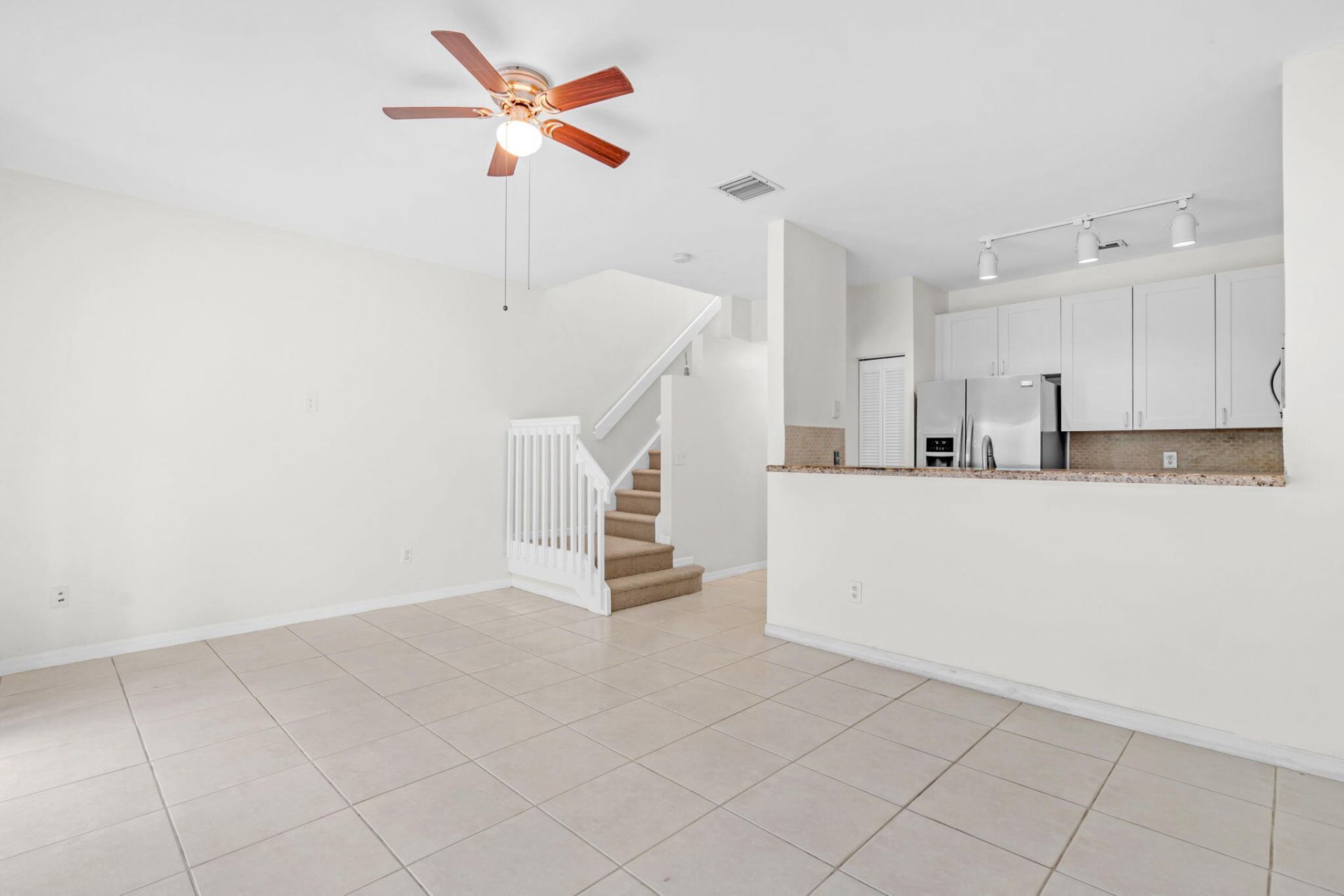 12616 NW 14th Court, Sunrise, FL 33323 Photo