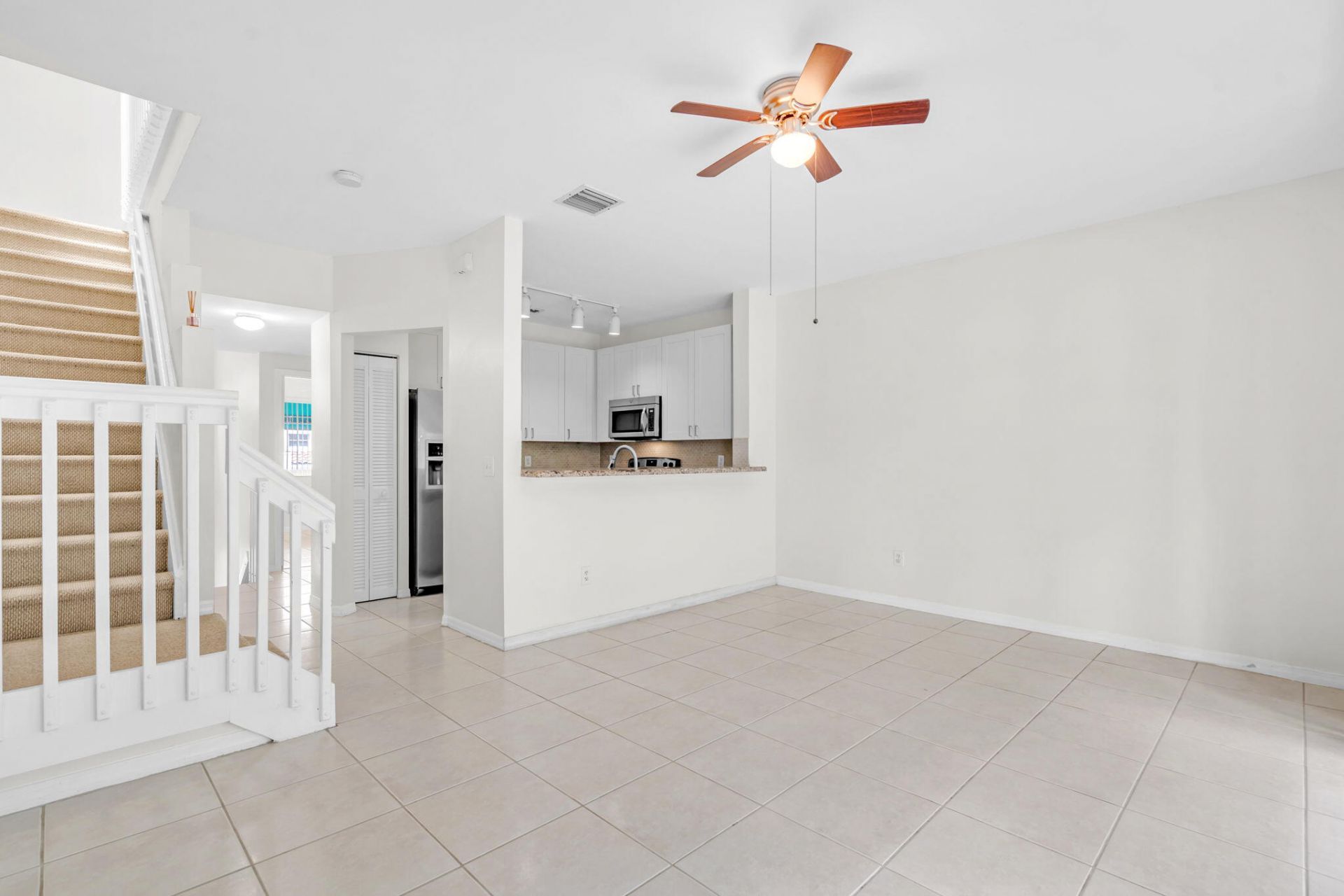 12616 NW 14th Court, Sunrise, FL 33323 Photo