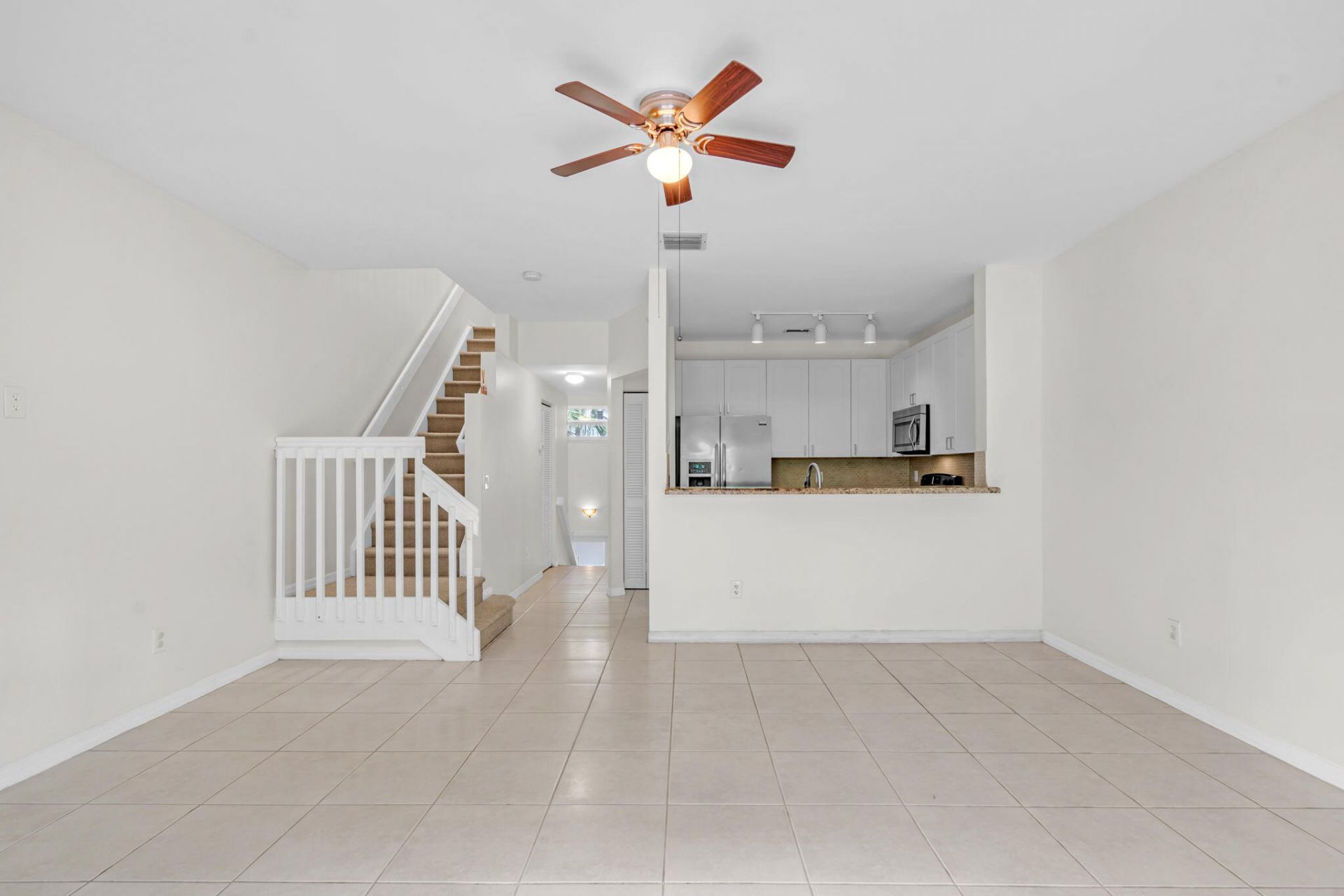 12616 NW 14th Court, Sunrise, FL 33323 Photo