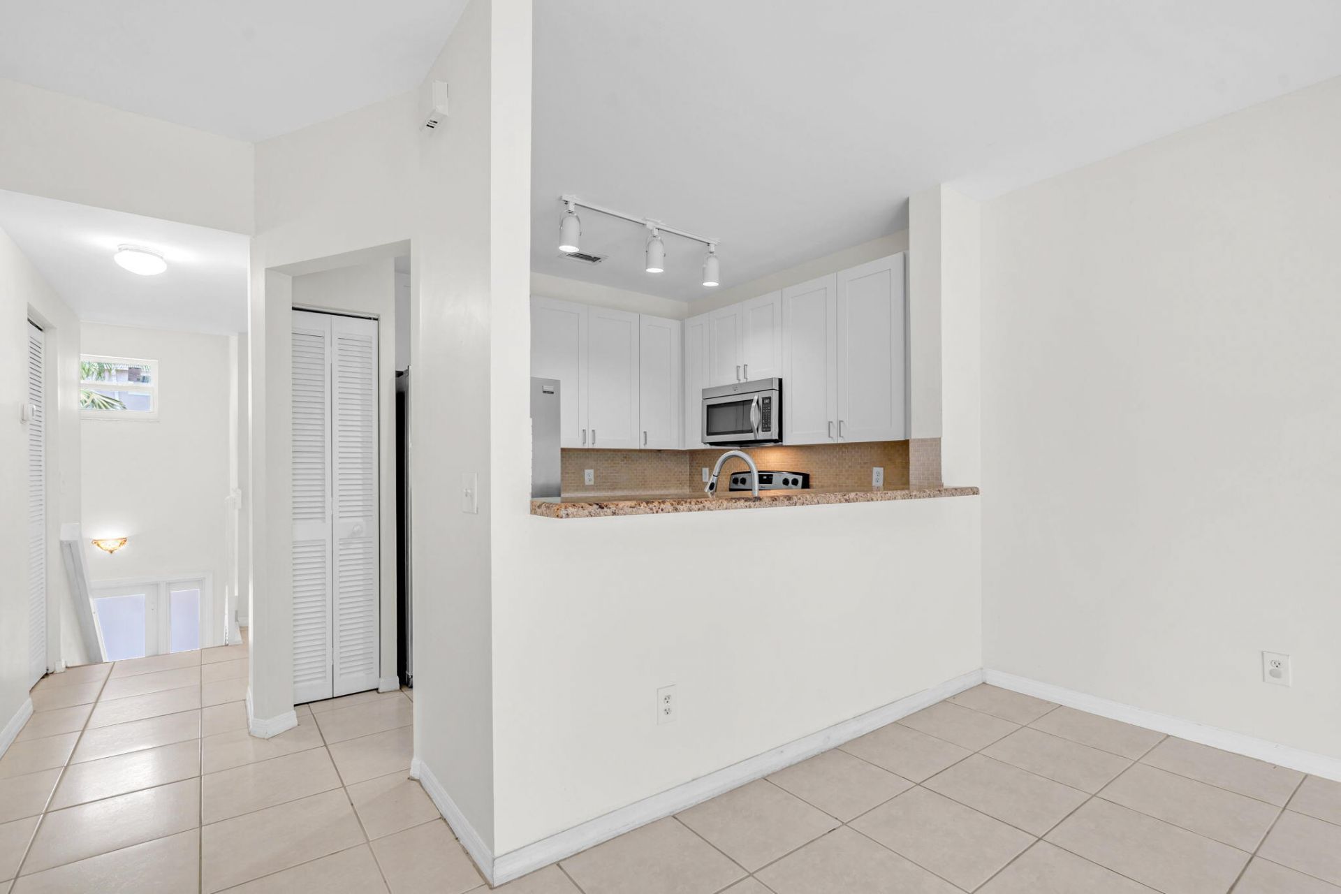 12616 NW 14th Court, Sunrise, FL 33323 Photo