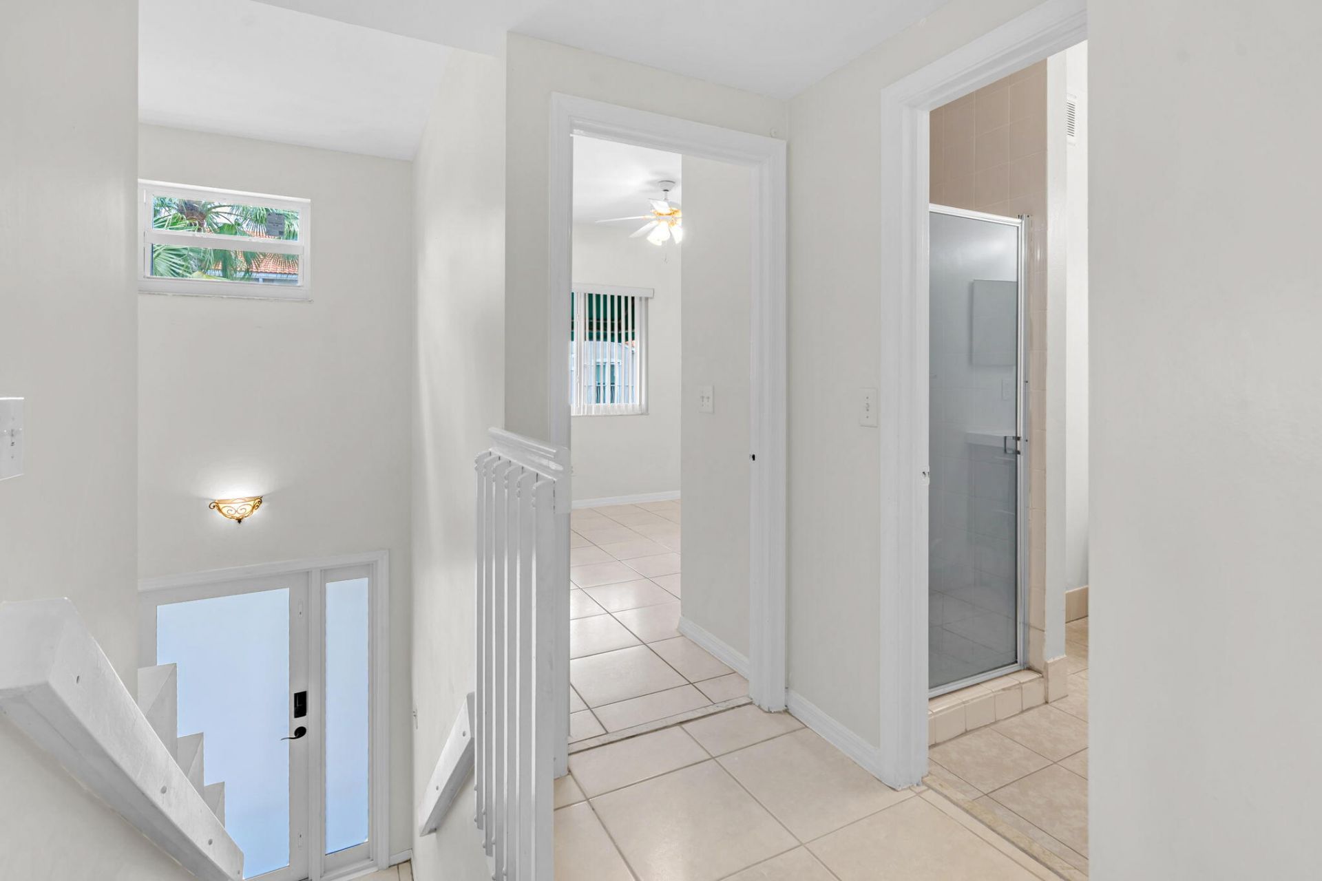 12616 NW 14th Court, Sunrise, FL 33323 Photo
