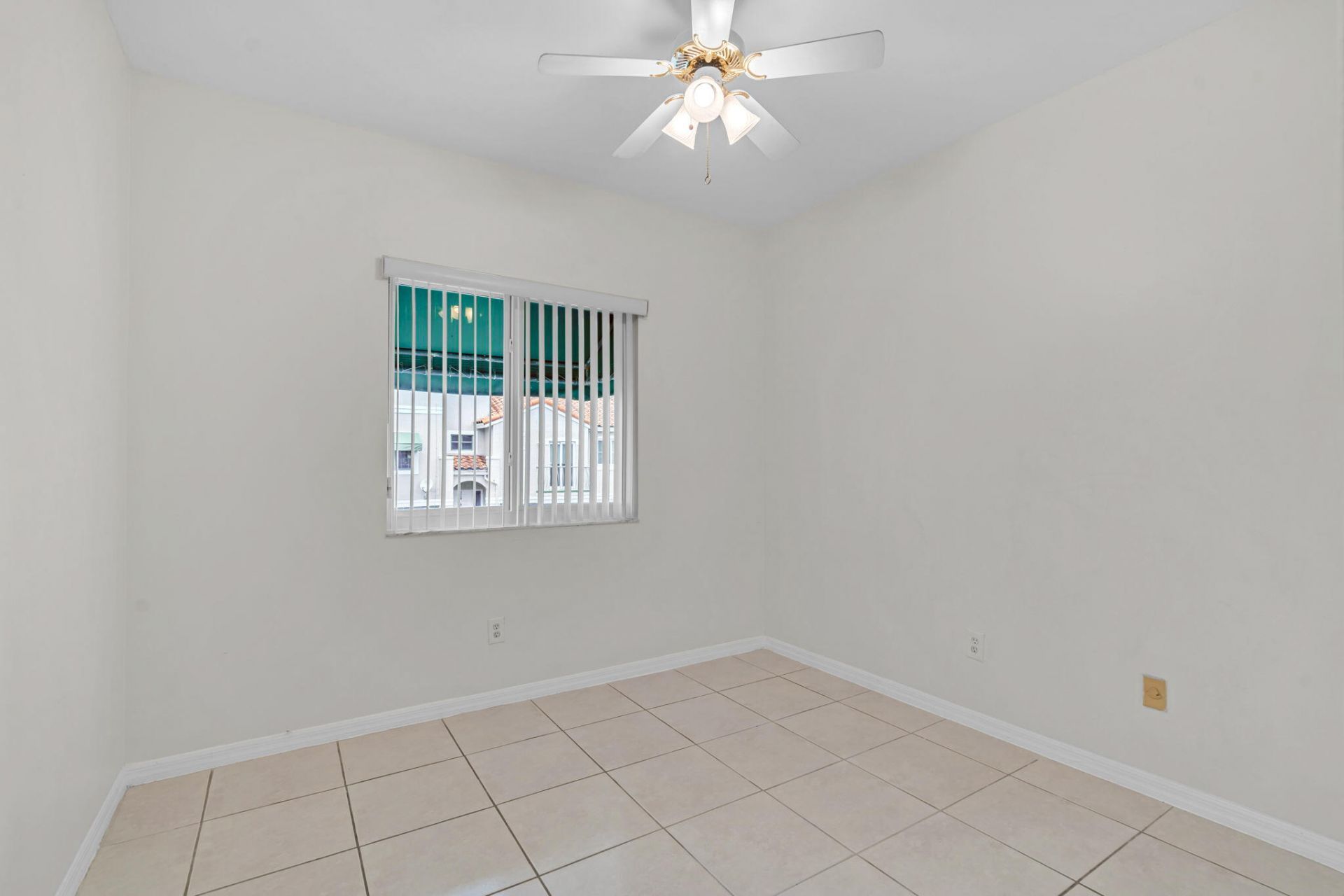 12616 NW 14th Court, Sunrise, FL 33323 Photo