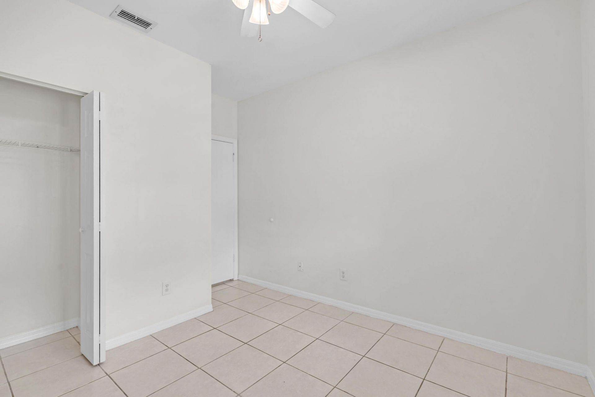 12616 NW 14th Court, Sunrise, FL 33323 Photo