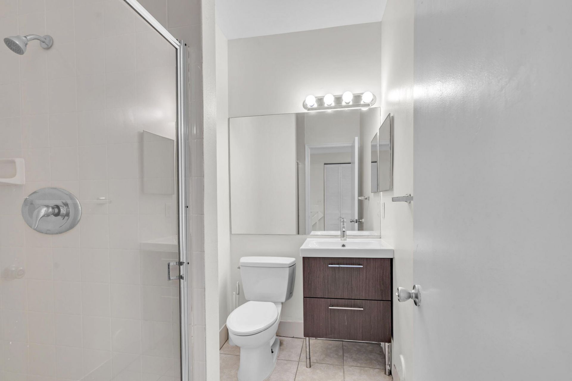 12616 NW 14th Court, Sunrise, FL 33323 Photo