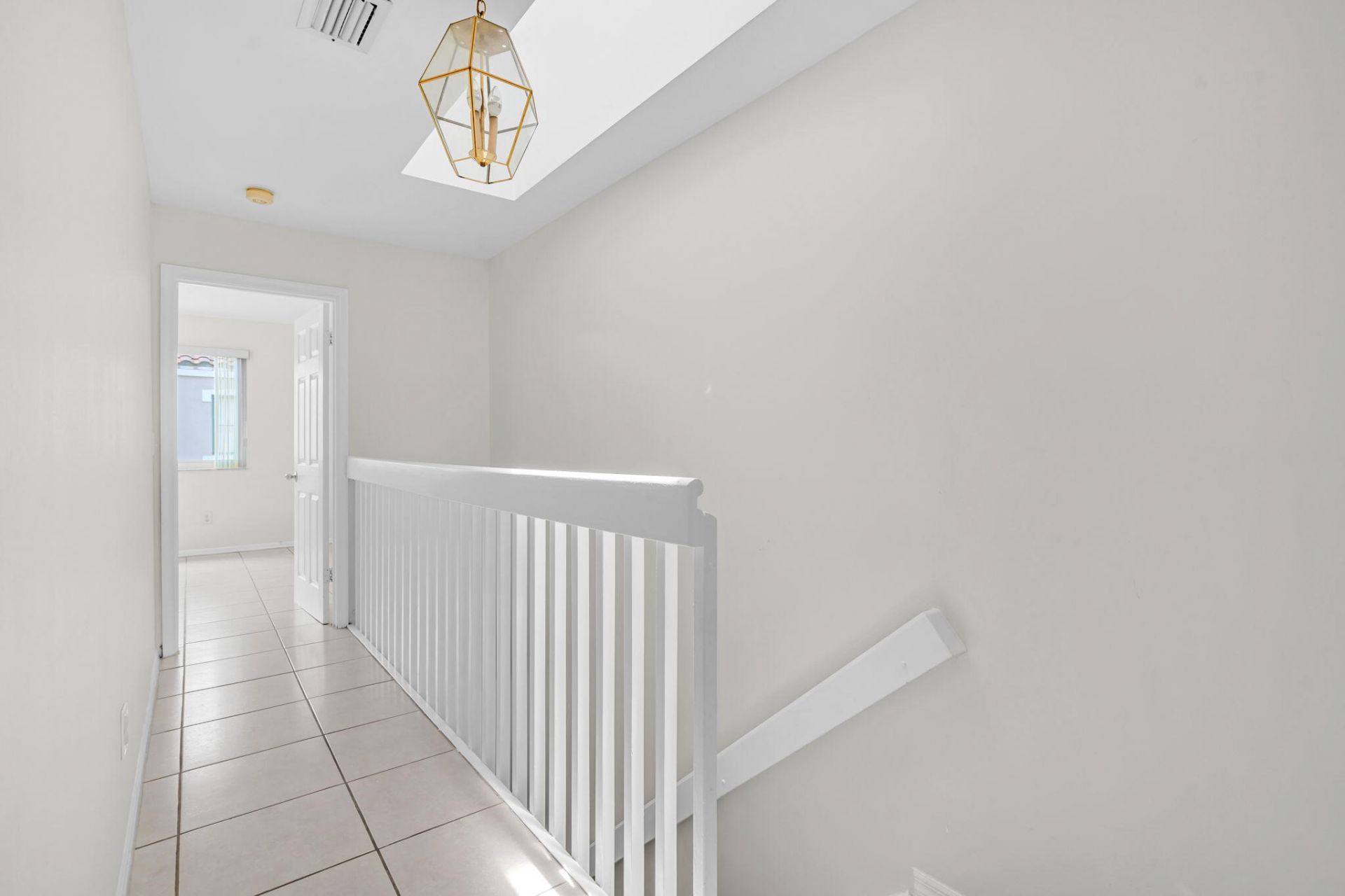 12616 NW 14th Court, Sunrise, FL 33323 Photo