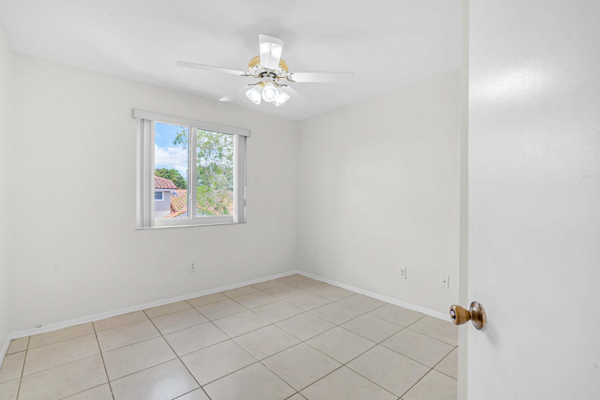 12616 NW 14th Court, Sunrise, FL 33323 Photo