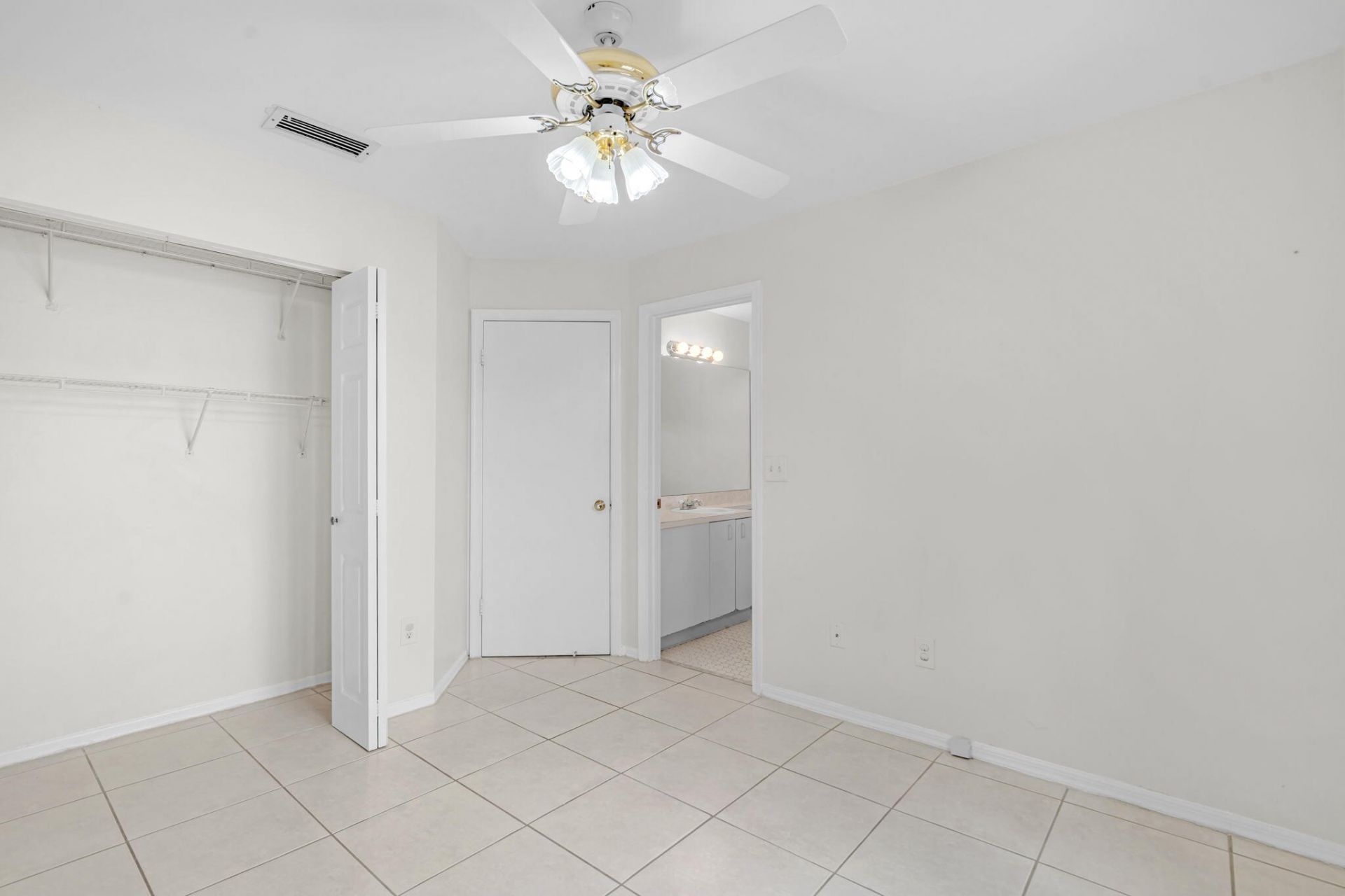 12616 NW 14th Court, Sunrise, FL 33323 Photo
