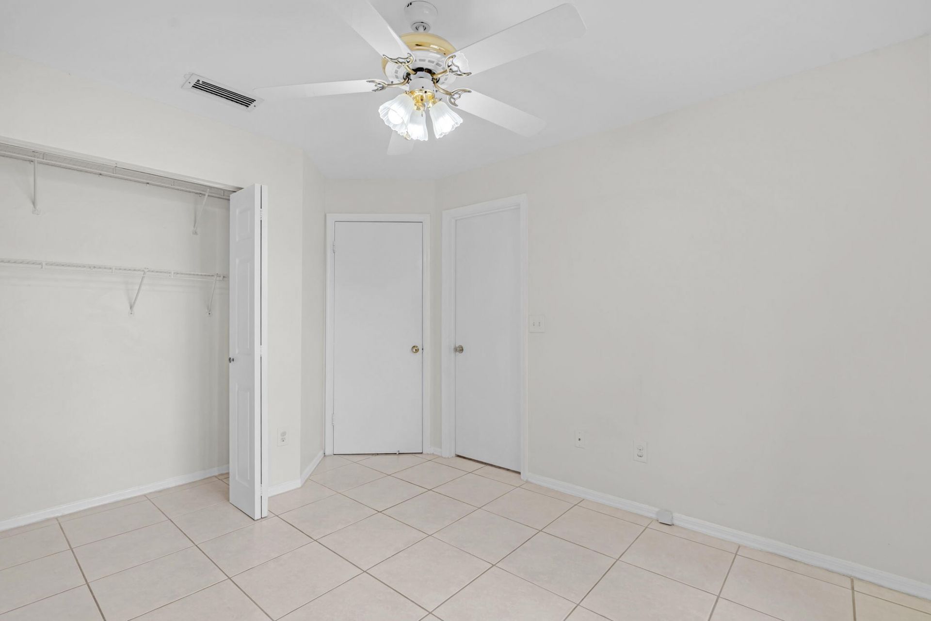 12616 NW 14th Court, Sunrise, FL 33323 Photo