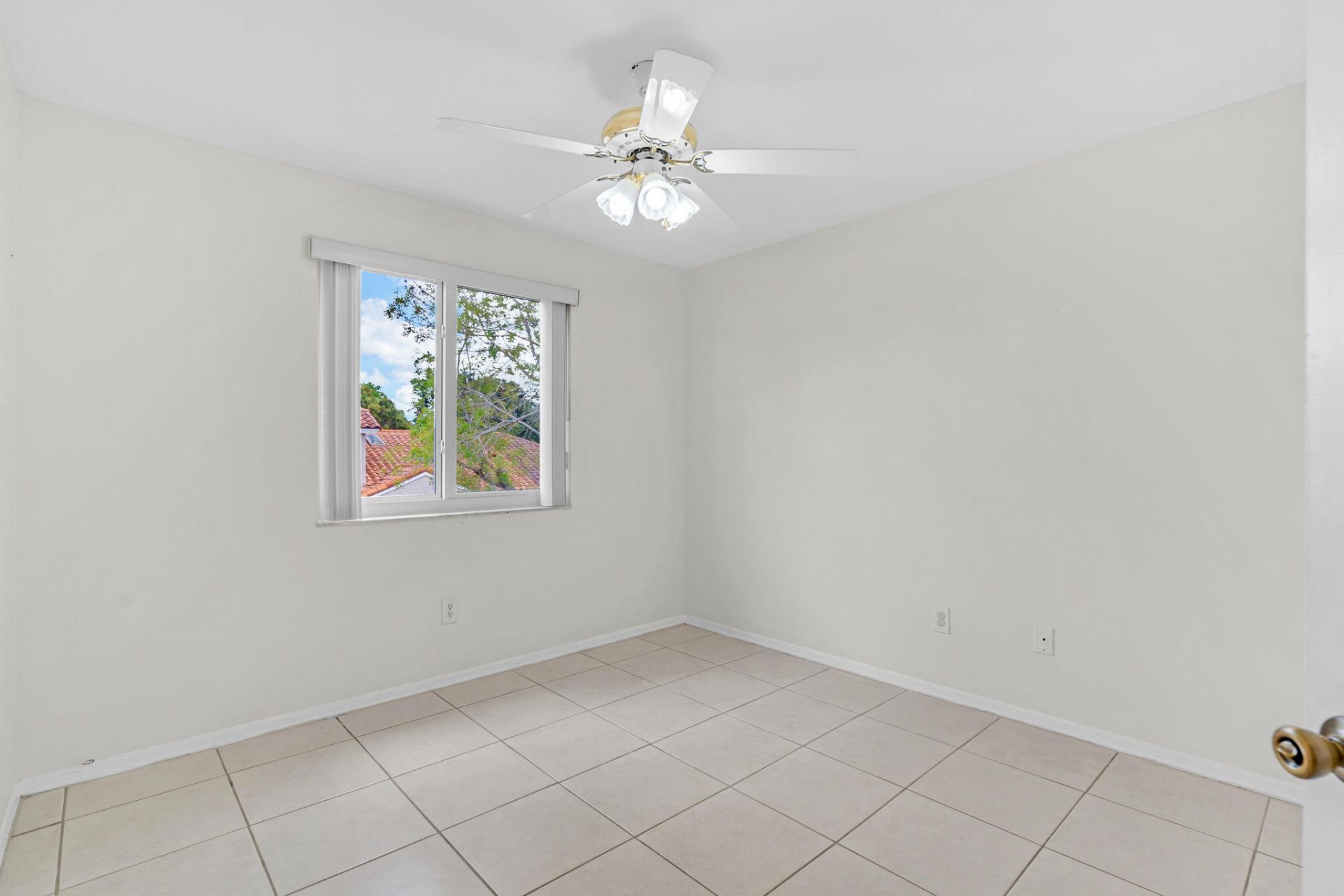 12616 NW 14th Court, Sunrise, FL 33323 Photo