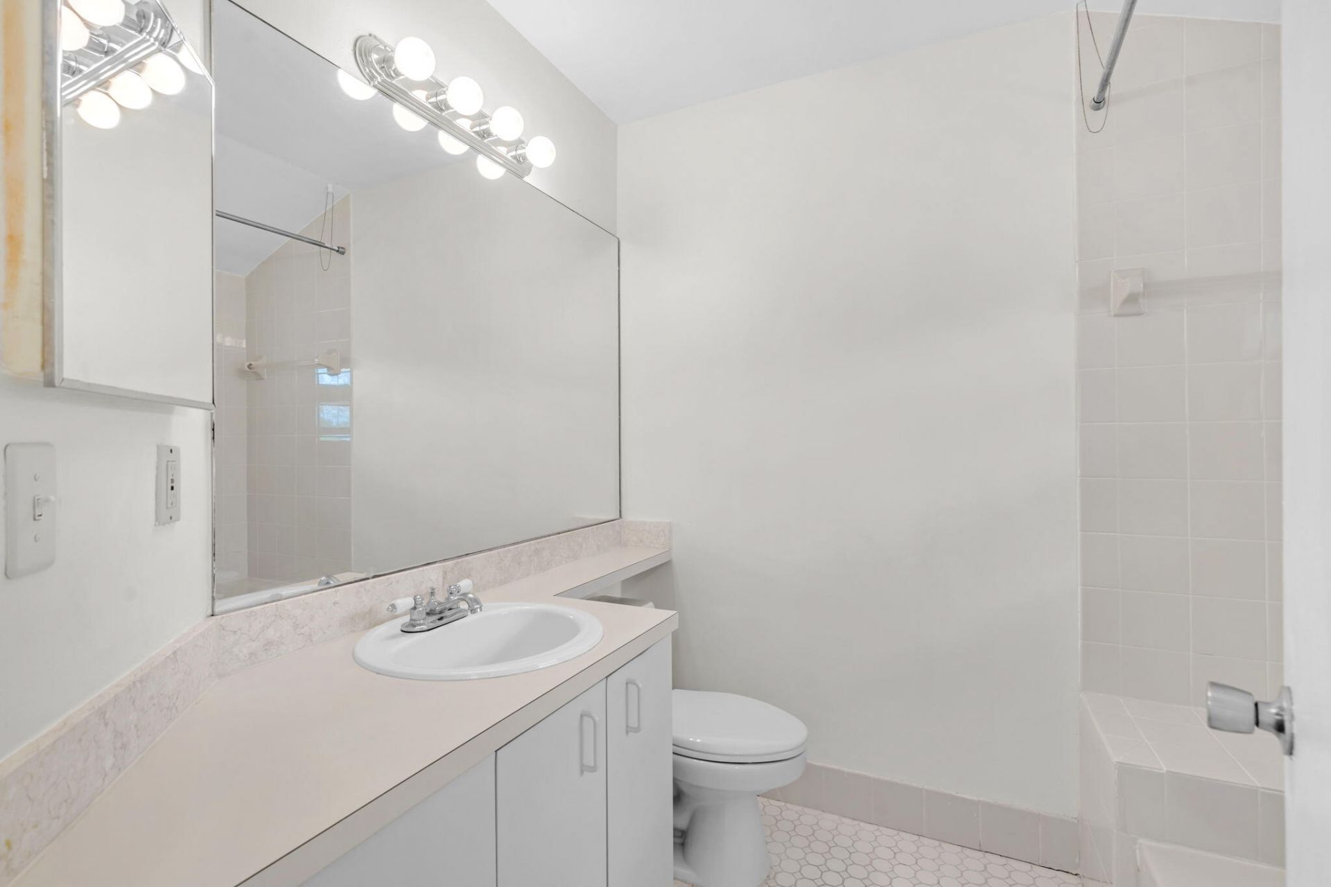 12616 NW 14th Court, Sunrise, FL 33323 Photo