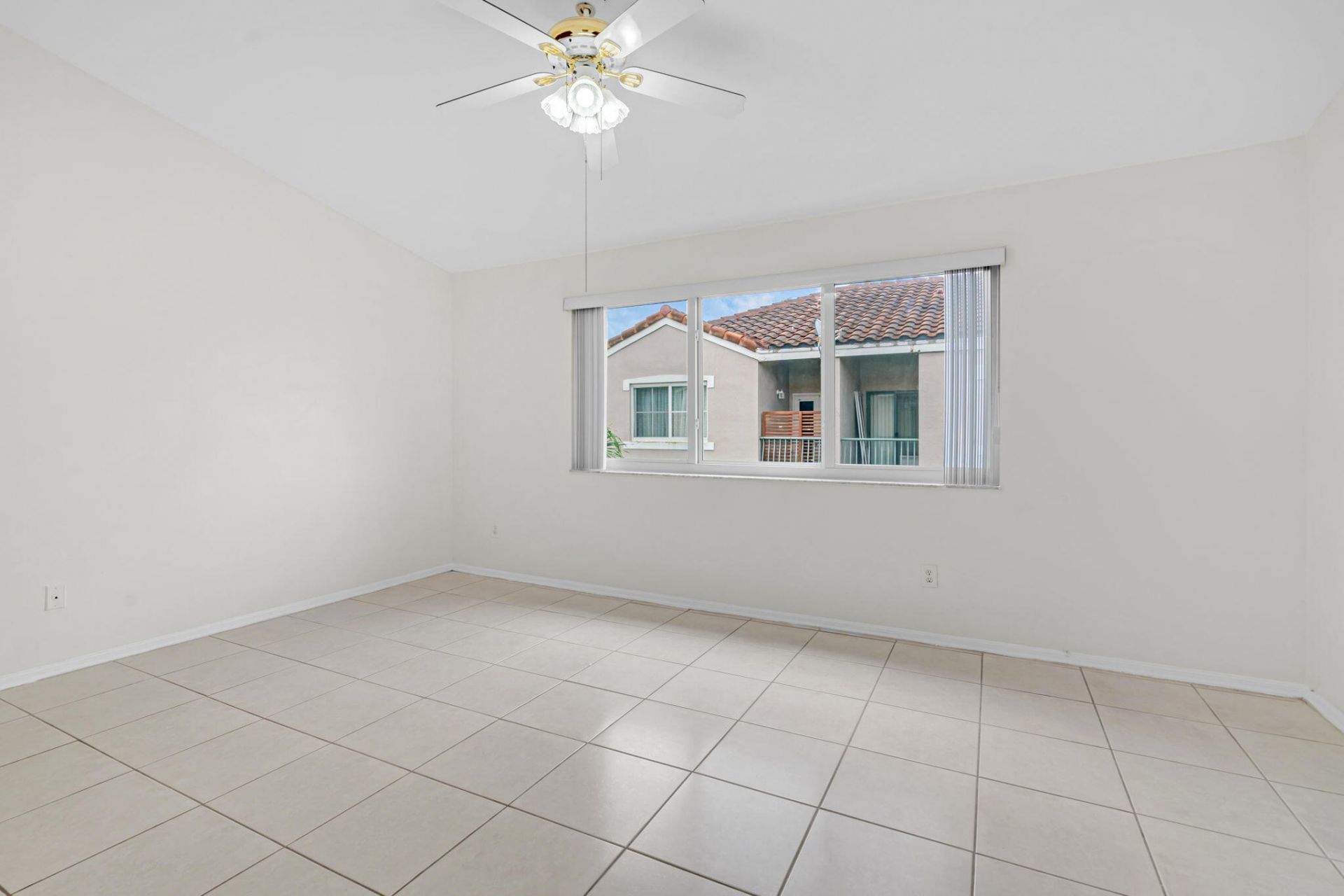 12616 NW 14th Court, Sunrise, FL 33323 Photo