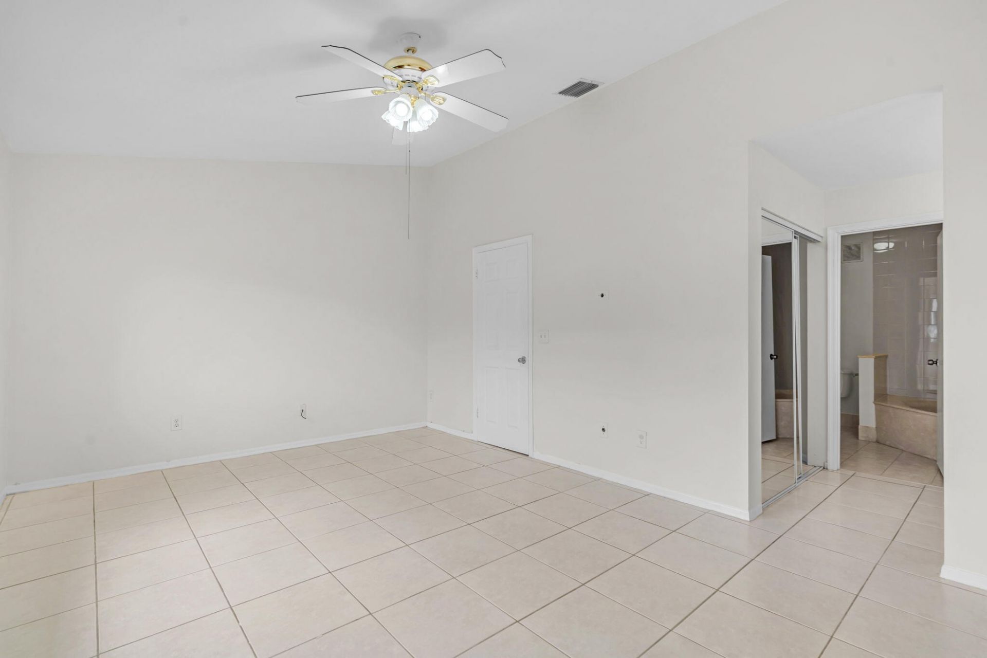 12616 NW 14th Court, Sunrise, FL 33323 Photo
