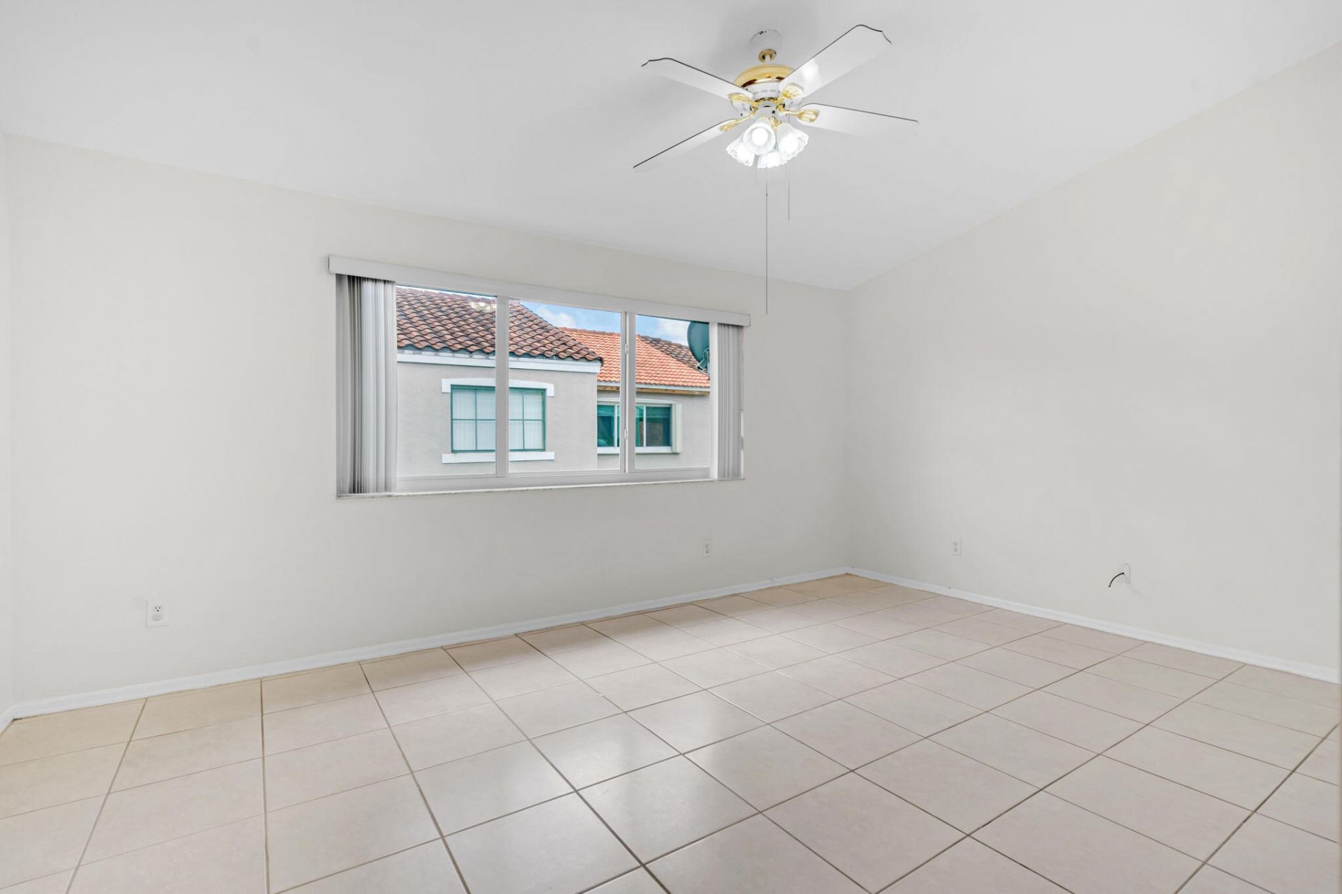 12616 NW 14th Court, Sunrise, FL 33323 Photo