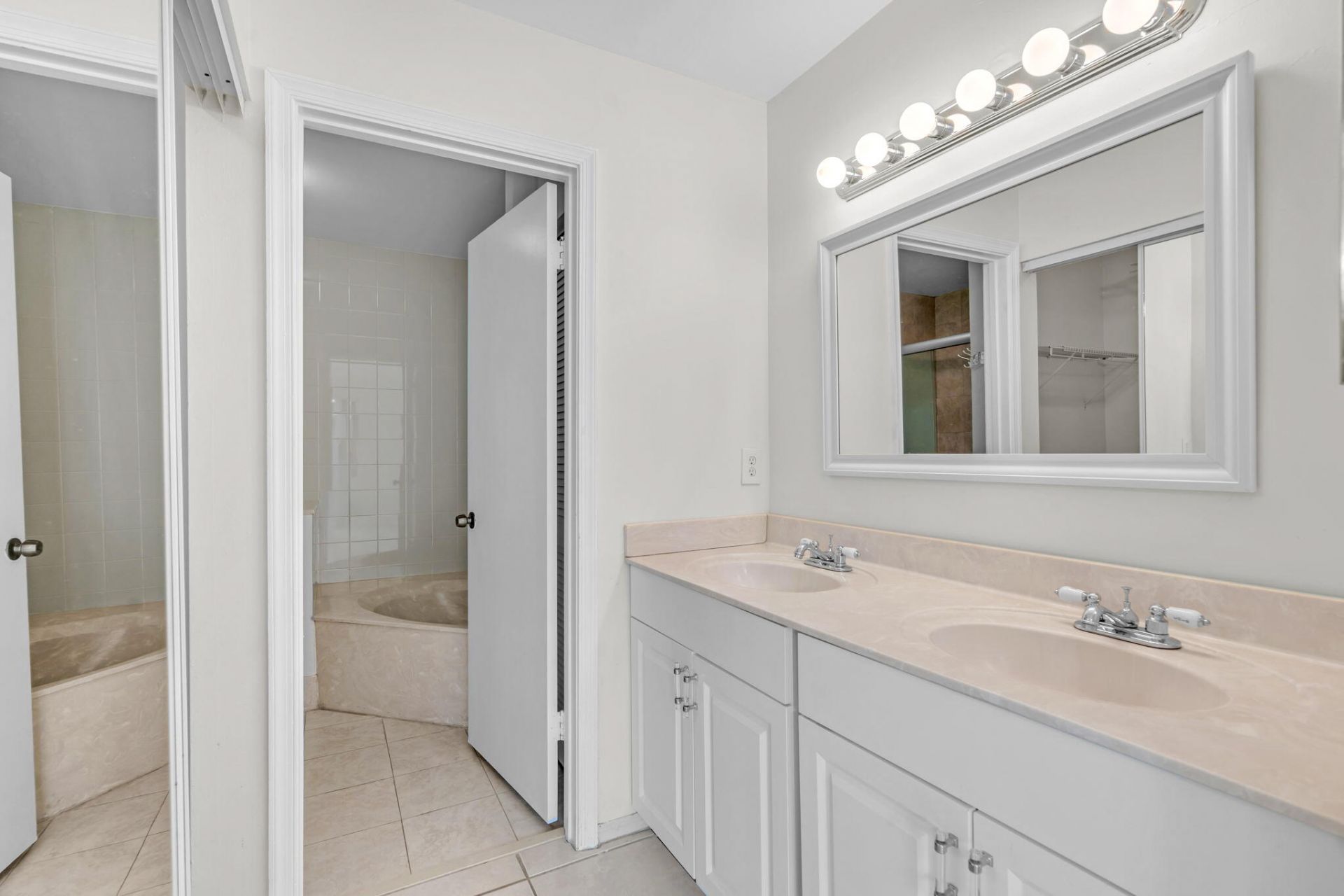 12616 NW 14th Court, Sunrise, FL 33323 Photo