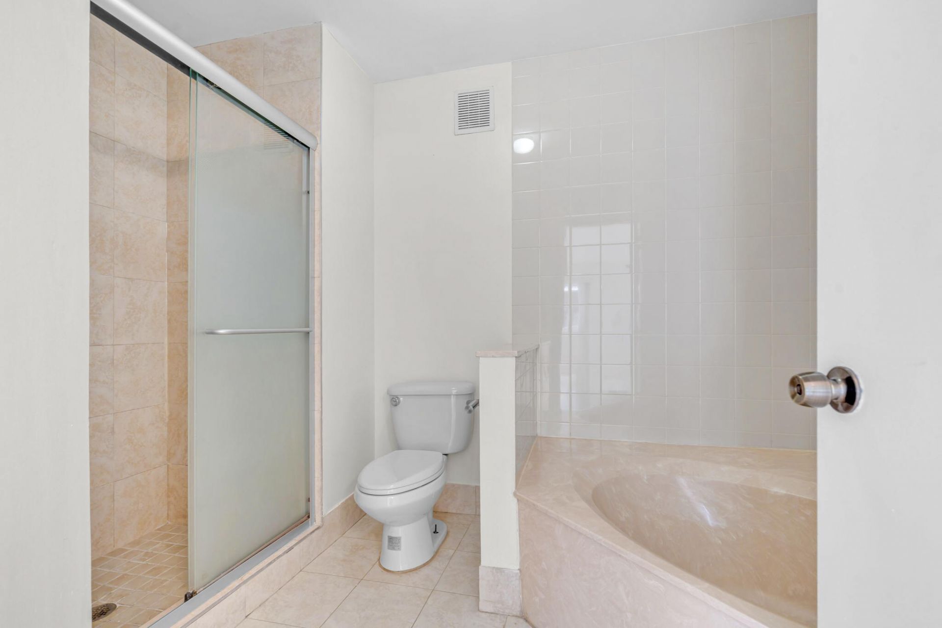 12616 NW 14th Court, Sunrise, FL 33323 Photo